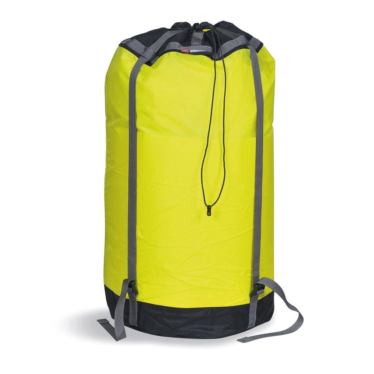 Компресійний мішок Tatonka Tight Bag M, Sprig (TAT 3023.316) - Robinzon.ua