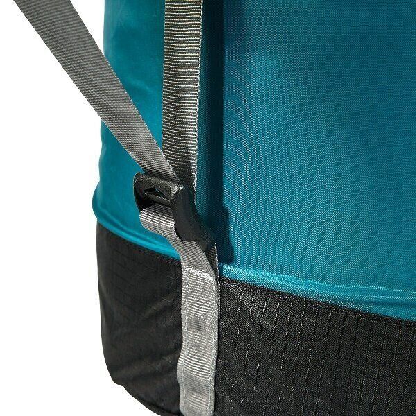 Компрессионный мешок Tatonka Tight Bag M, Sprig (TAT 3023.316) - 3 - Robinzon.ua