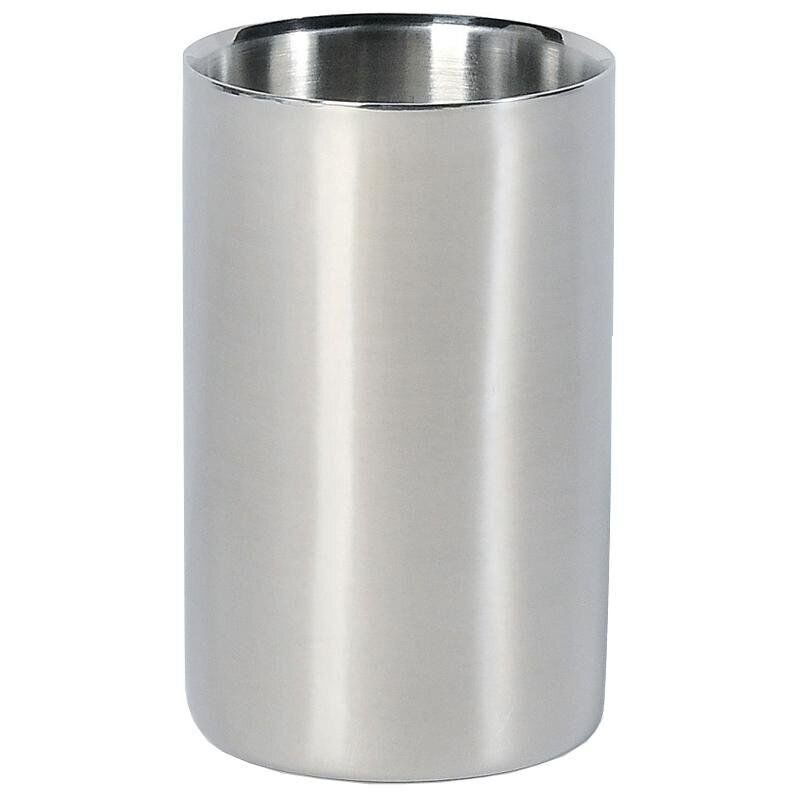 Термокружка з кришкою Tatonka Thermo Mug 350, Silver/Black (TAT 4083.000) - Robinzon.ua