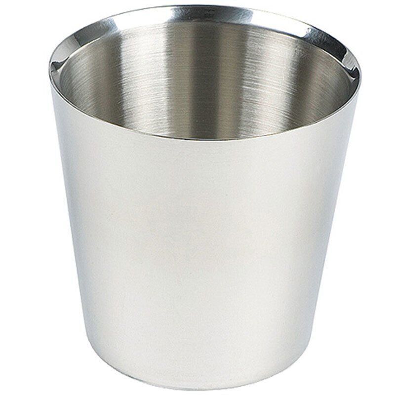 Термокружка Tatonka Thermo Plus Silver (TAT 4100.000) - Robinzon.ua