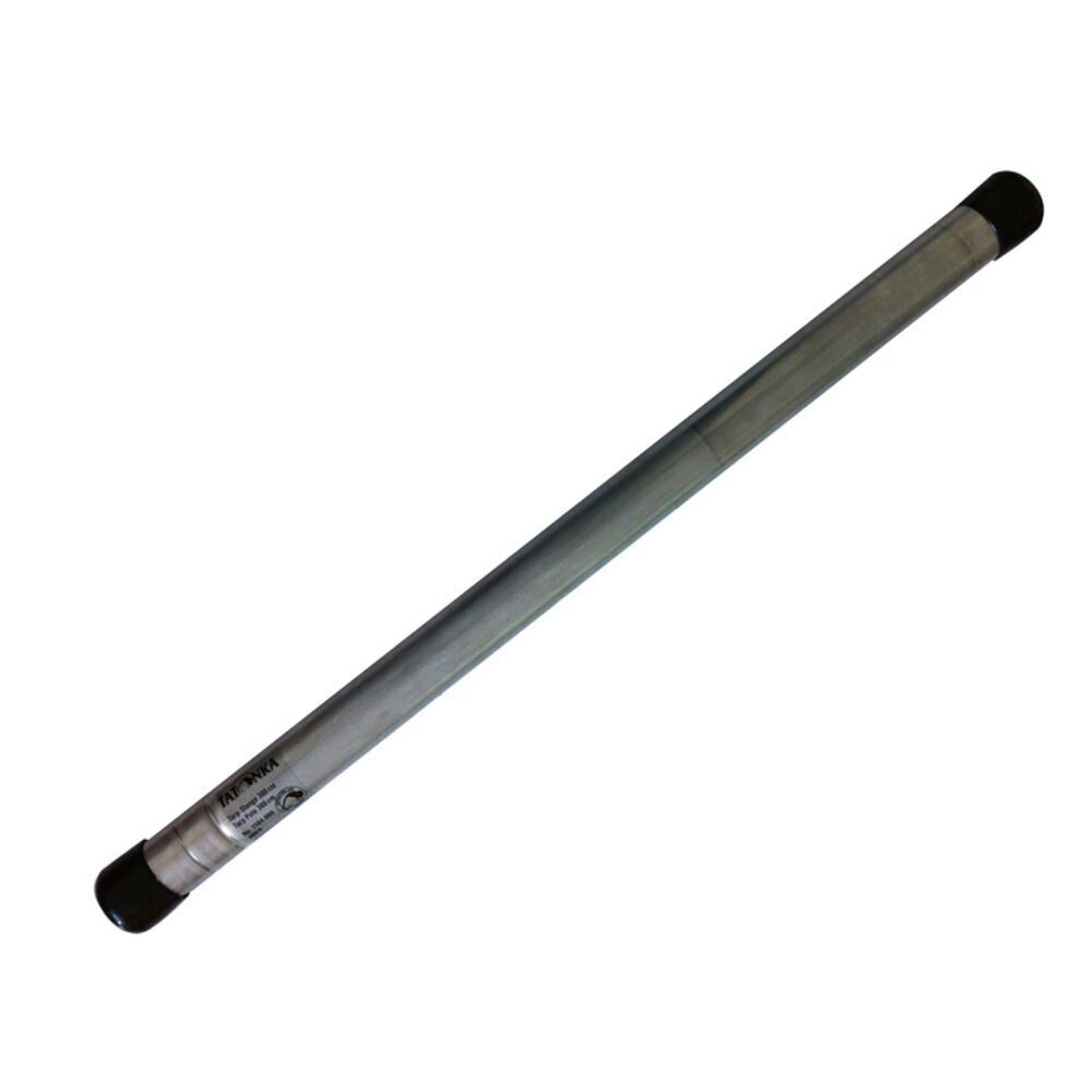 Tarp-stange 200 см стойка для тента - 4 - Robinzon.ua