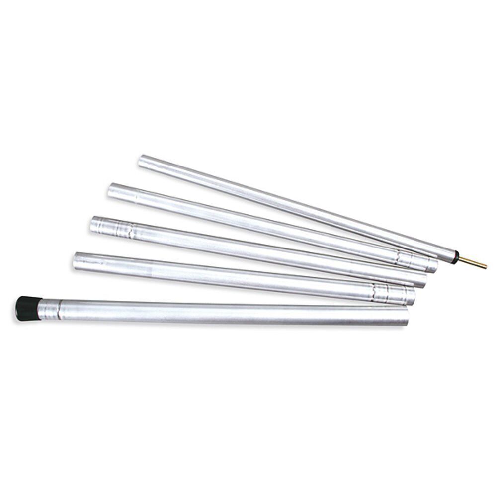 Tarp-stange 200 см стойка для тента - Robinzon.ua