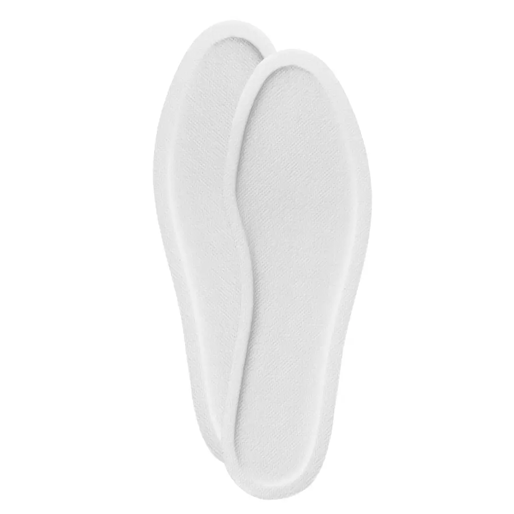 Хімічна грілка-устілка для ніг Thermopad Foot Warmer 36-39 - 1 - Robinzon.ua