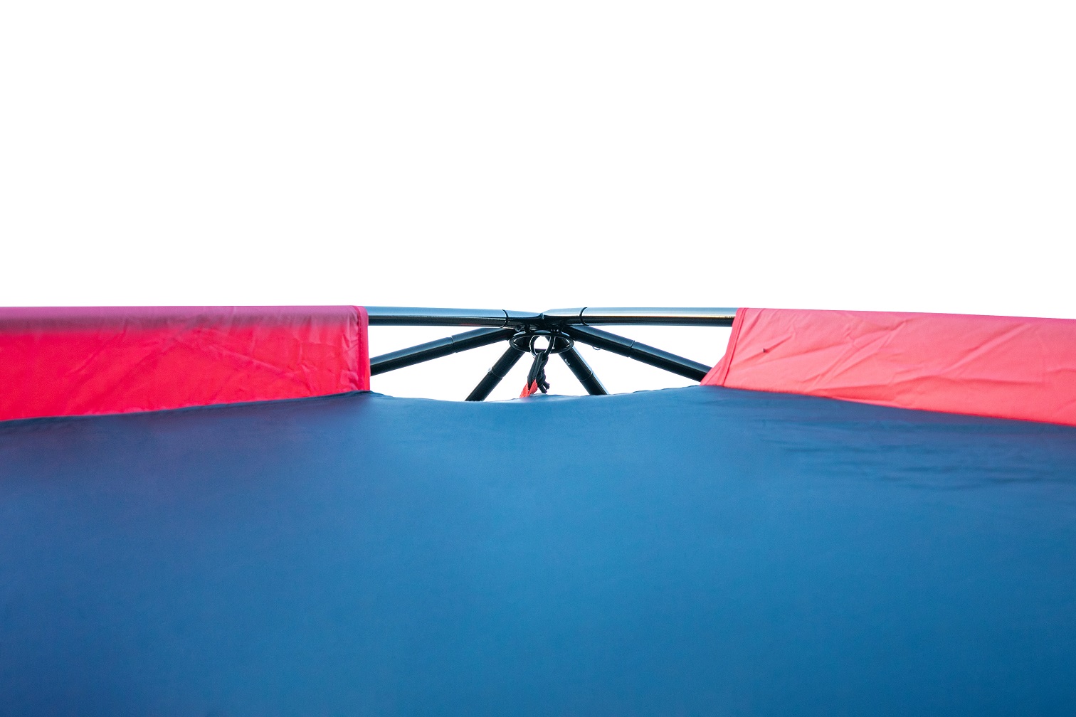 Шатер Tramp Lite Mosquito blue - 8 - Robinzon.ua