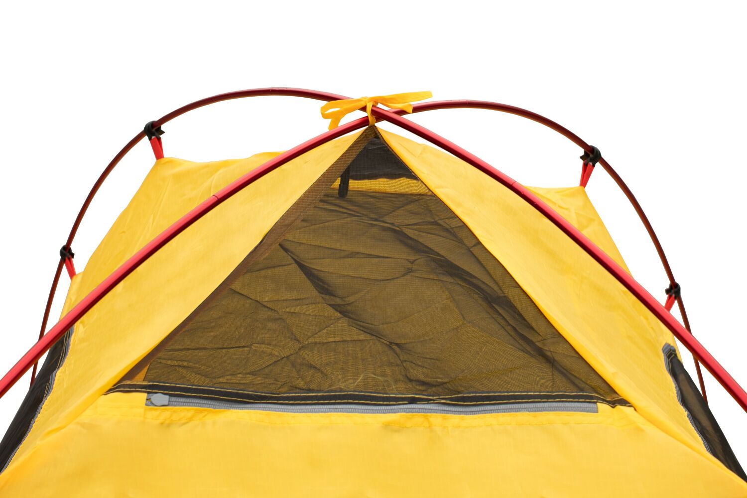 Намет Tramp Peak 2 (V2) - 8 - Robinzon.ua