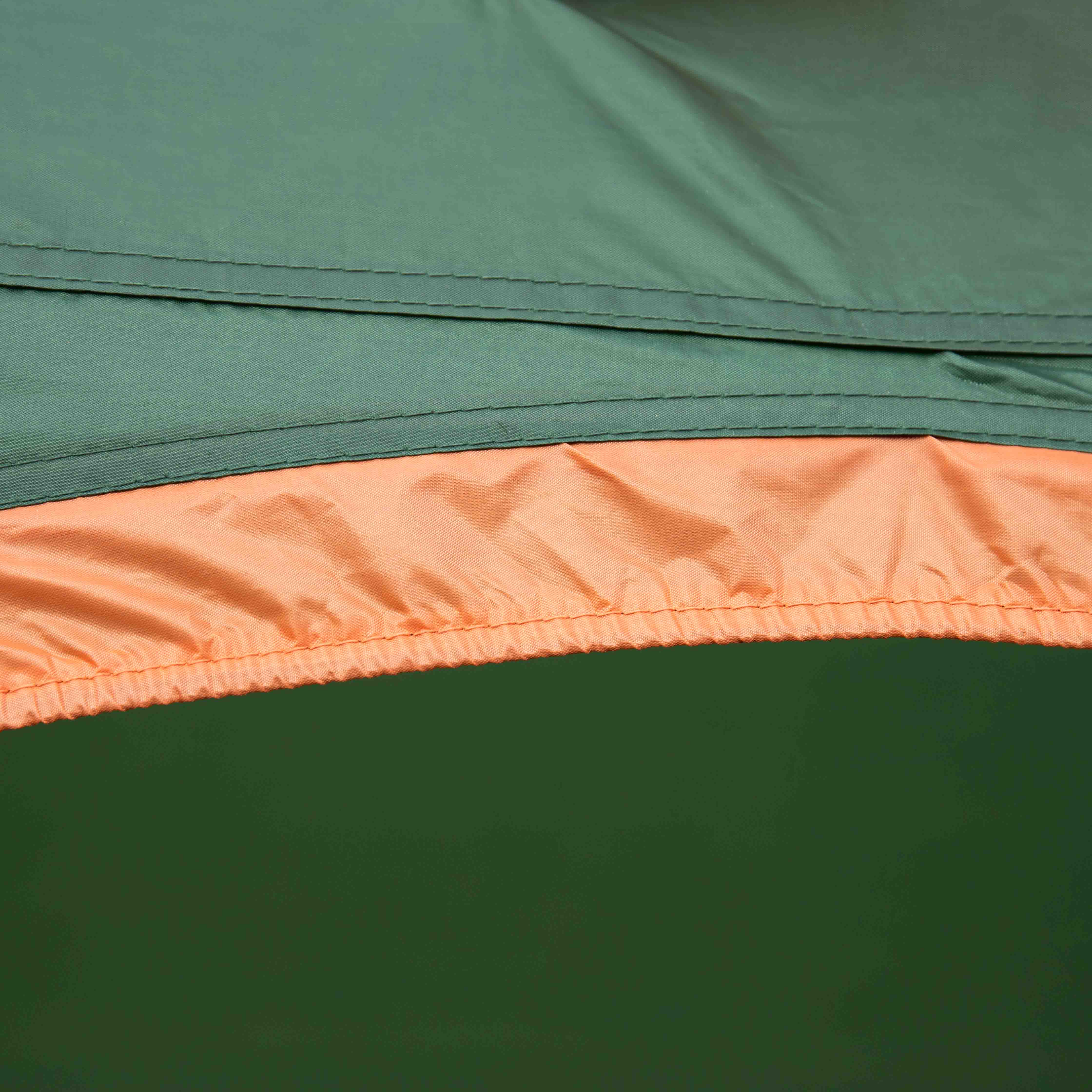 Тент Totem Privat (душ/туалет) - 5 - Robinzon.ua