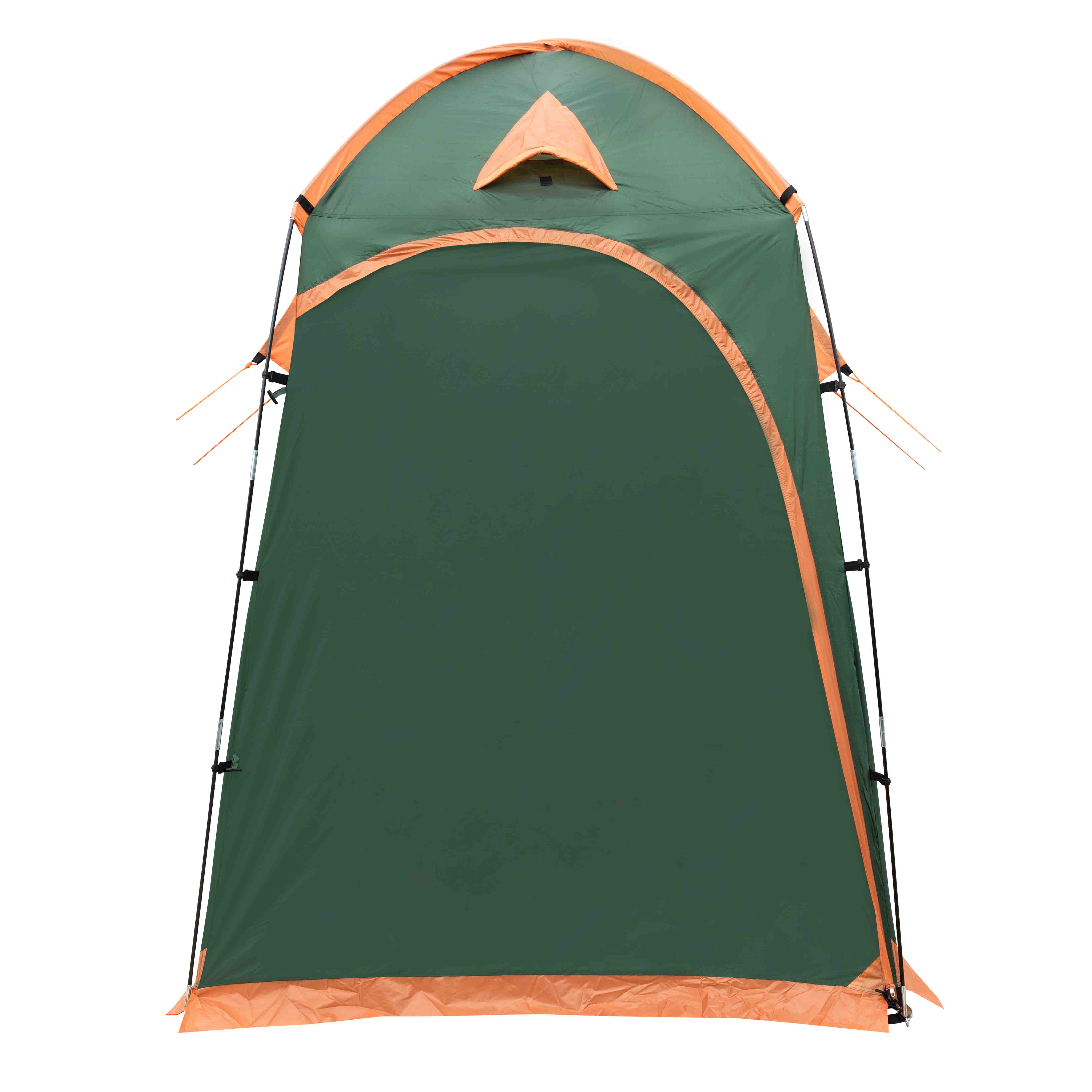 Тент Totem Privat (душ/туалет) - 1 - Robinzon.ua