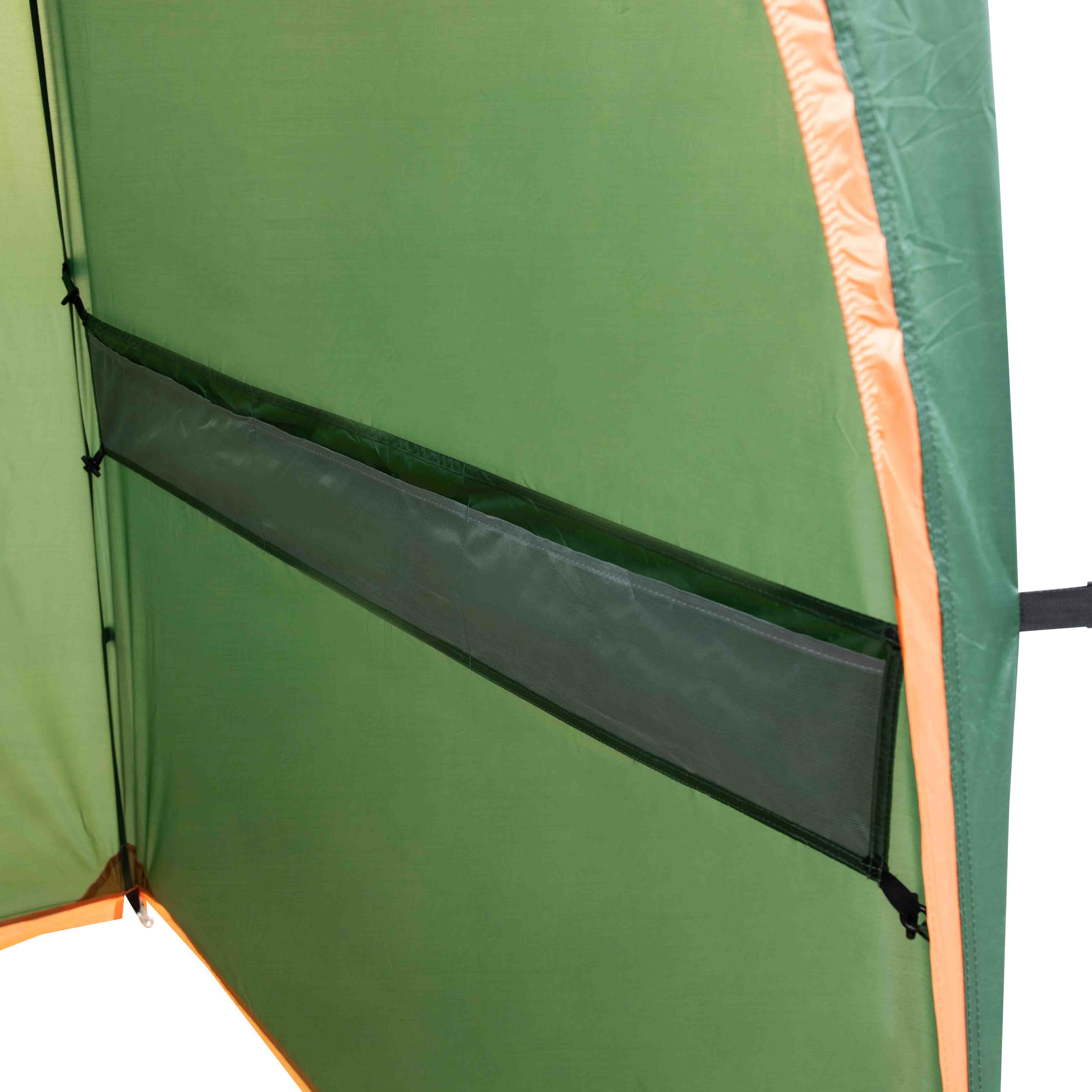 Тент Totem Privat (душ/туалет) - 3 - Robinzon.ua