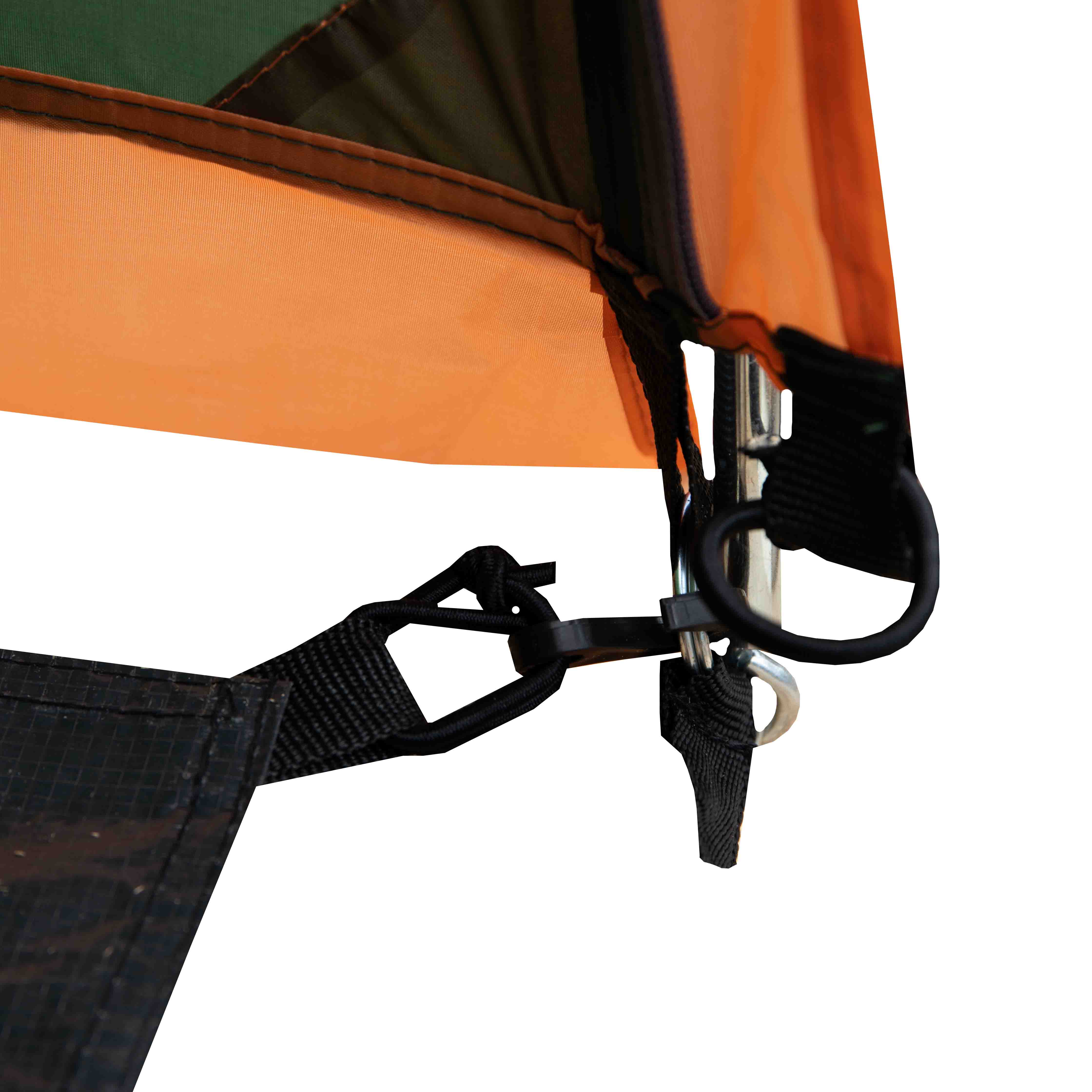 Тент Totem Privat (душ/туалет) - 7 - Robinzon.ua