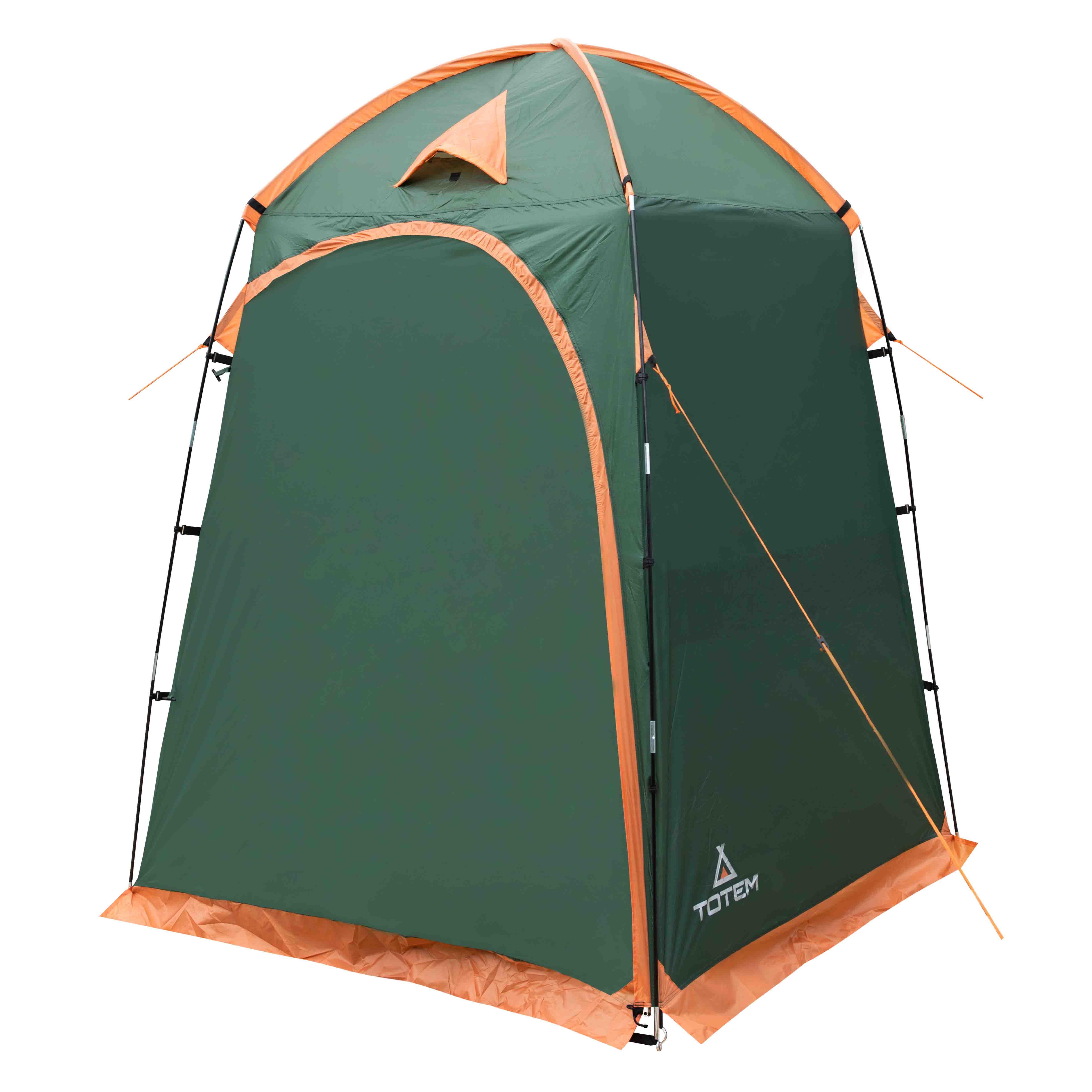 Тент Totem Privat (душ/туалет) - Robinzon.ua