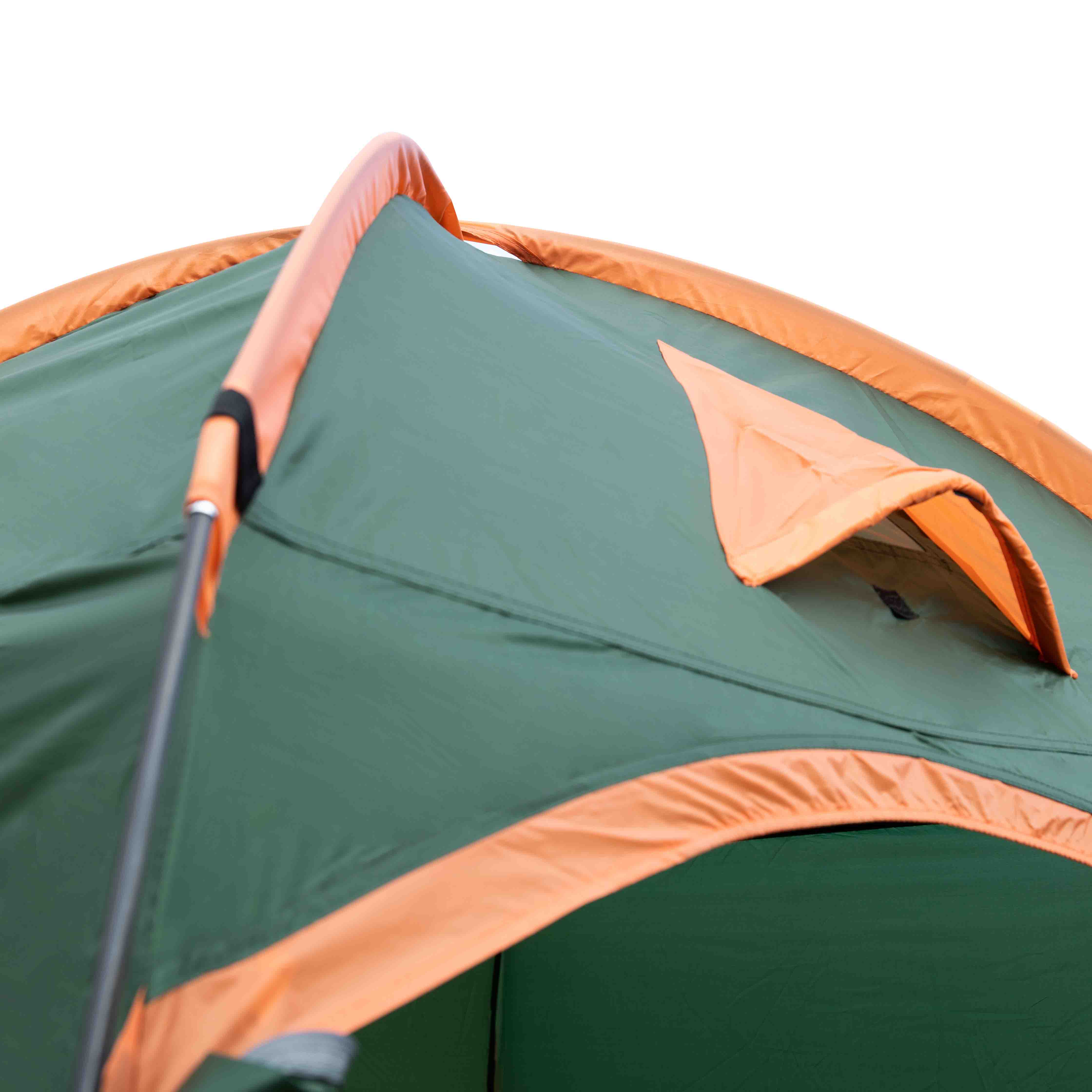 Тент Totem Privat (душ/туалет) - 8 - Robinzon.ua