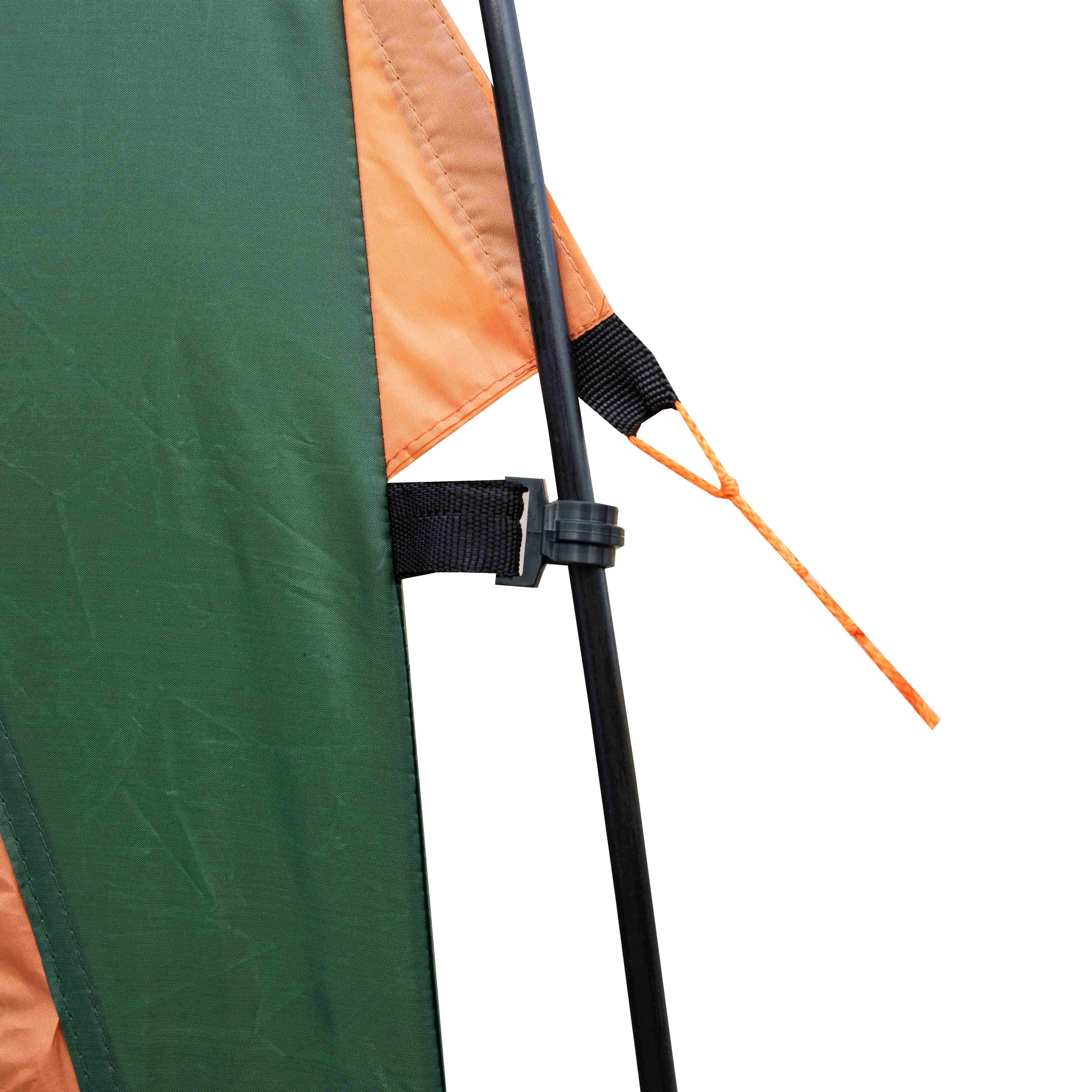 Тент Totem Privat (душ/туалет) - 2 - Robinzon.ua