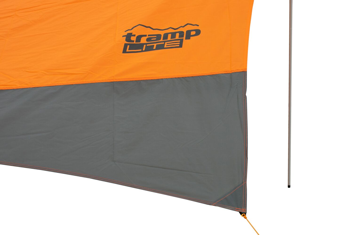 Палатка Tramp Lite Tent orang - 2 - Robinzon.ua