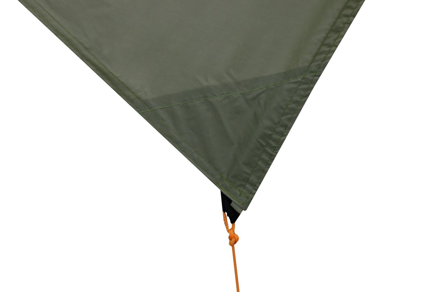Палатка Tramp Lite Tent orang - 4 - Robinzon.ua
