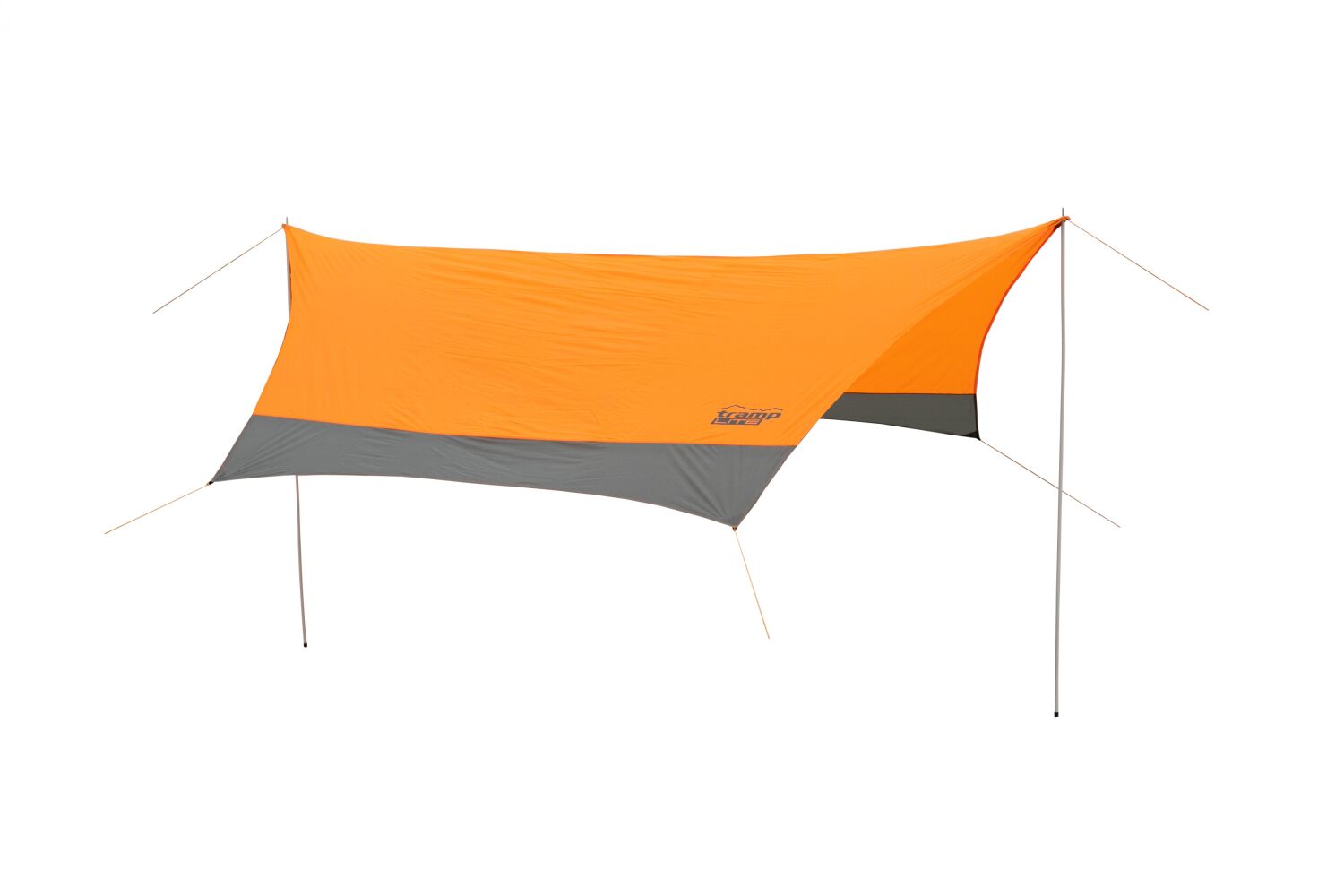 Палатка Tramp Lite Tent orang - Robinzon.ua
