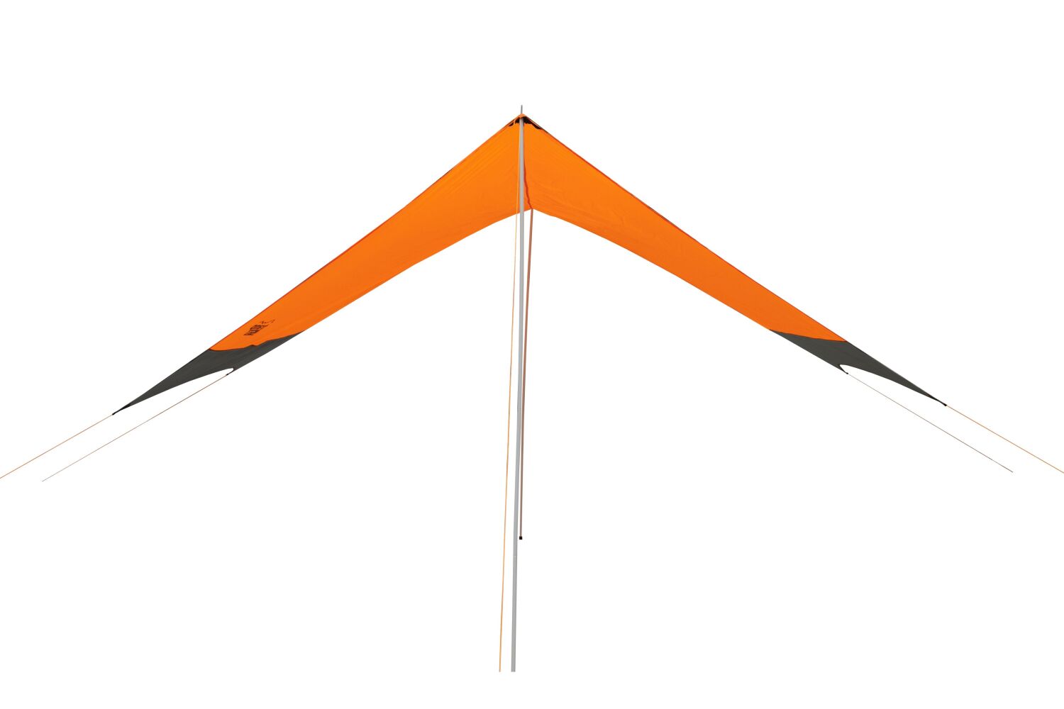 Палатка Tramp Lite Tent orang - 1 - Robinzon.ua