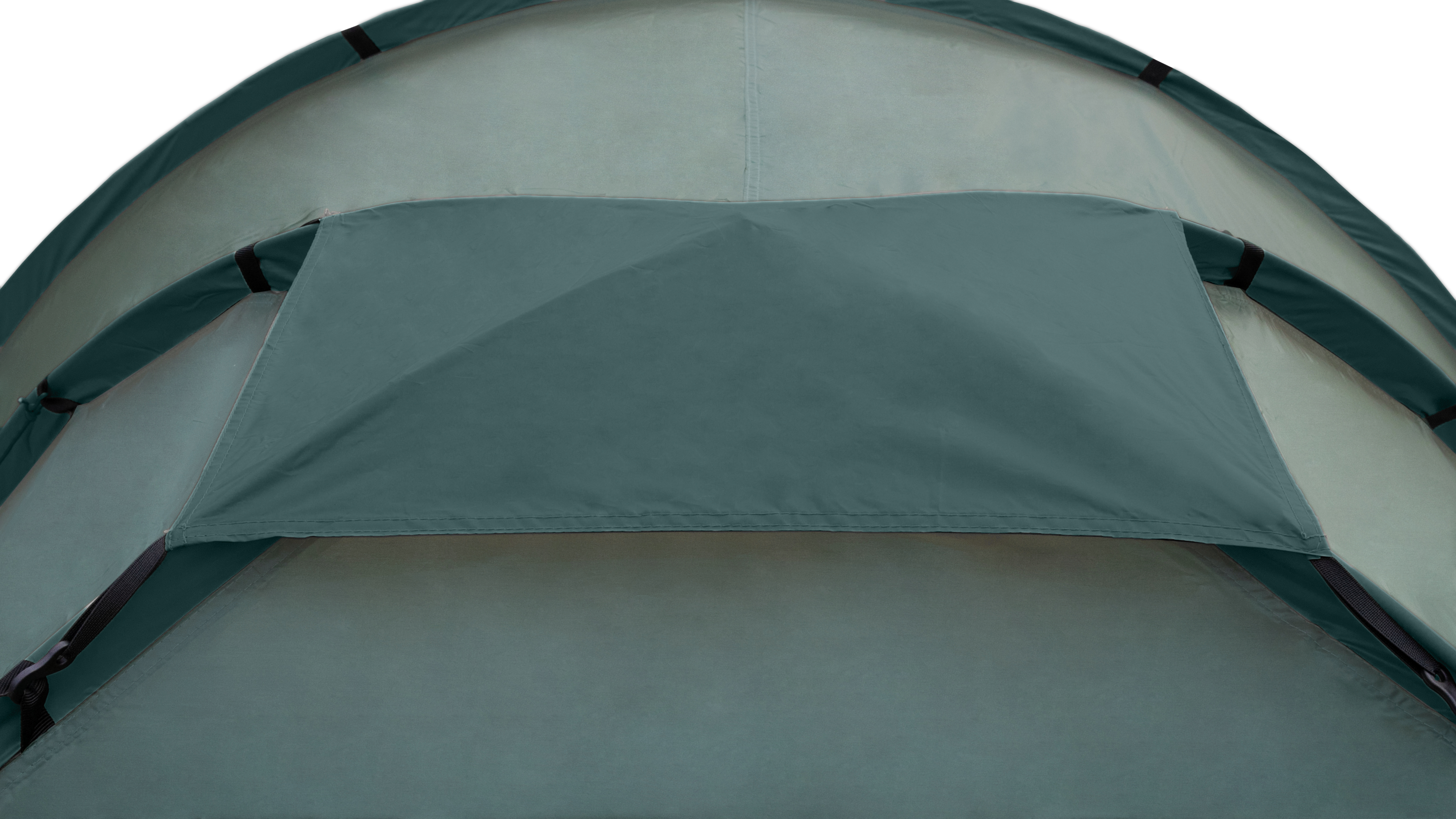 Намет Summer 3 Plus (v2) - 8 - Robinzon.ua