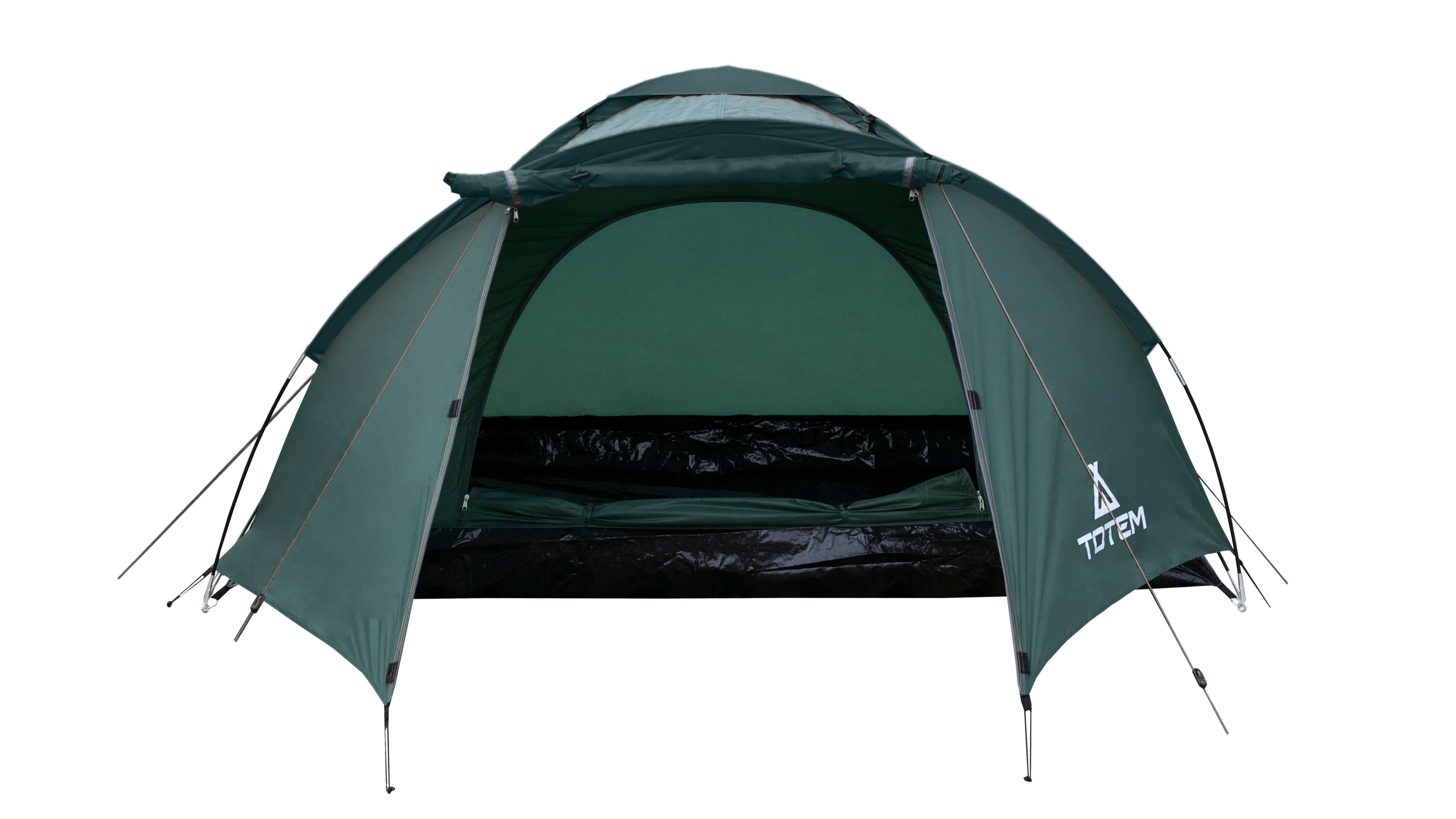 Намет Summer 3 Plus (v2) - 7 - Robinzon.ua