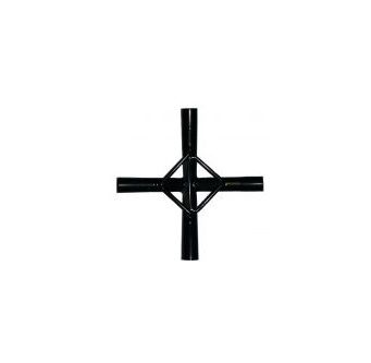 Вершина к каркасу шатра Tramp Bungalow - Robinzon.ua