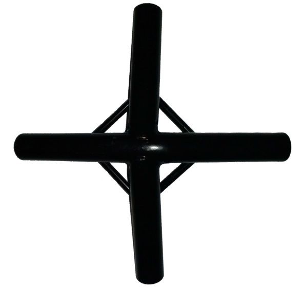 Вершина к каркасу шатра Tramp Bungalow - 1 - Robinzon.ua