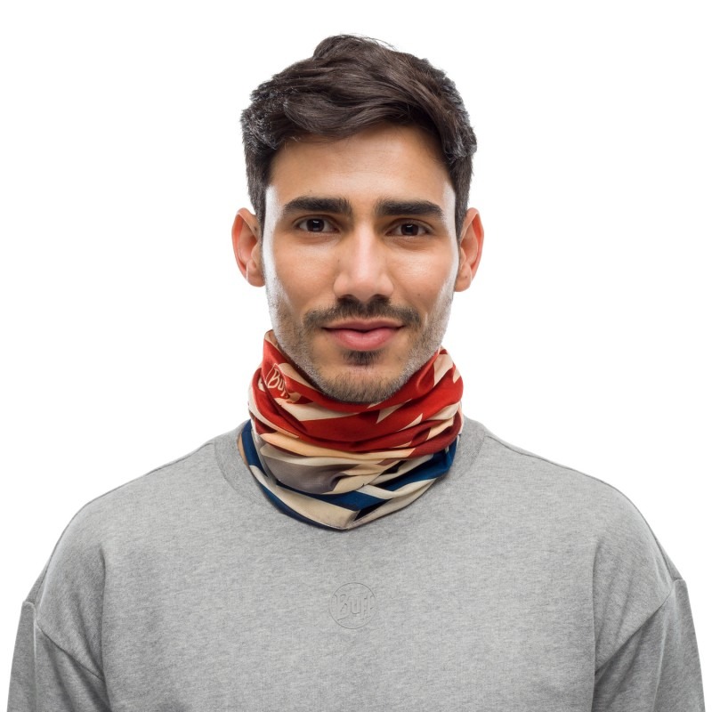 Шарф-труба Buff Original Burst Of Life (BU 126954.555.10.00) - 1 - Robinzon.ua