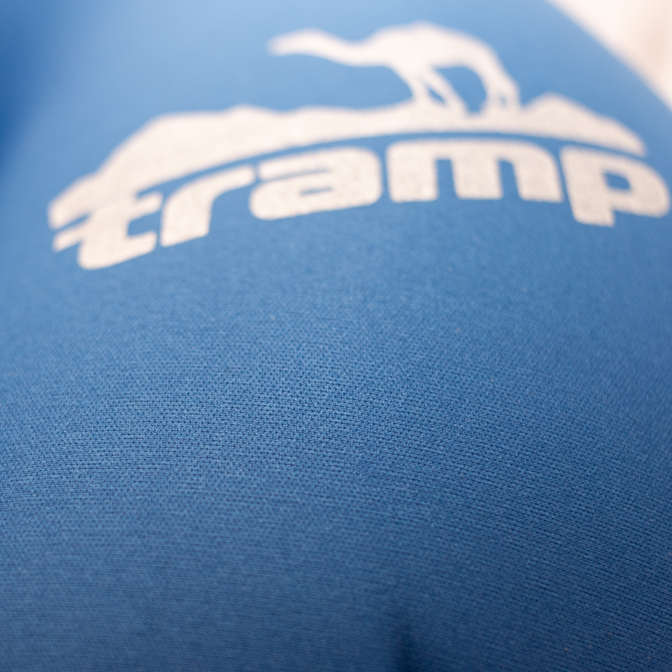 Подушка надувна Tramp TRA-159 - 2 - Robinzon.ua