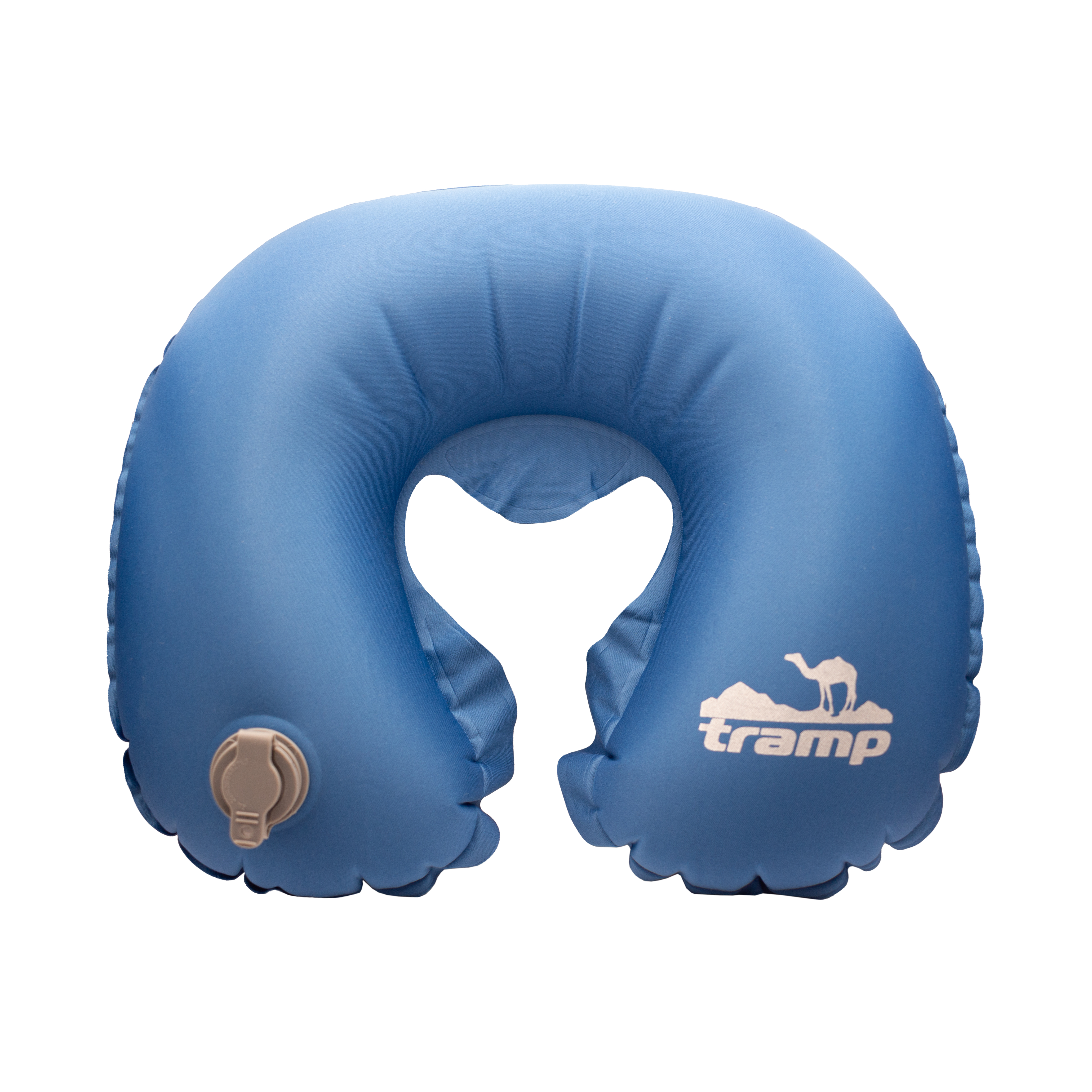 Подушка надувна Tramp TRA-159 - Robinzon.ua