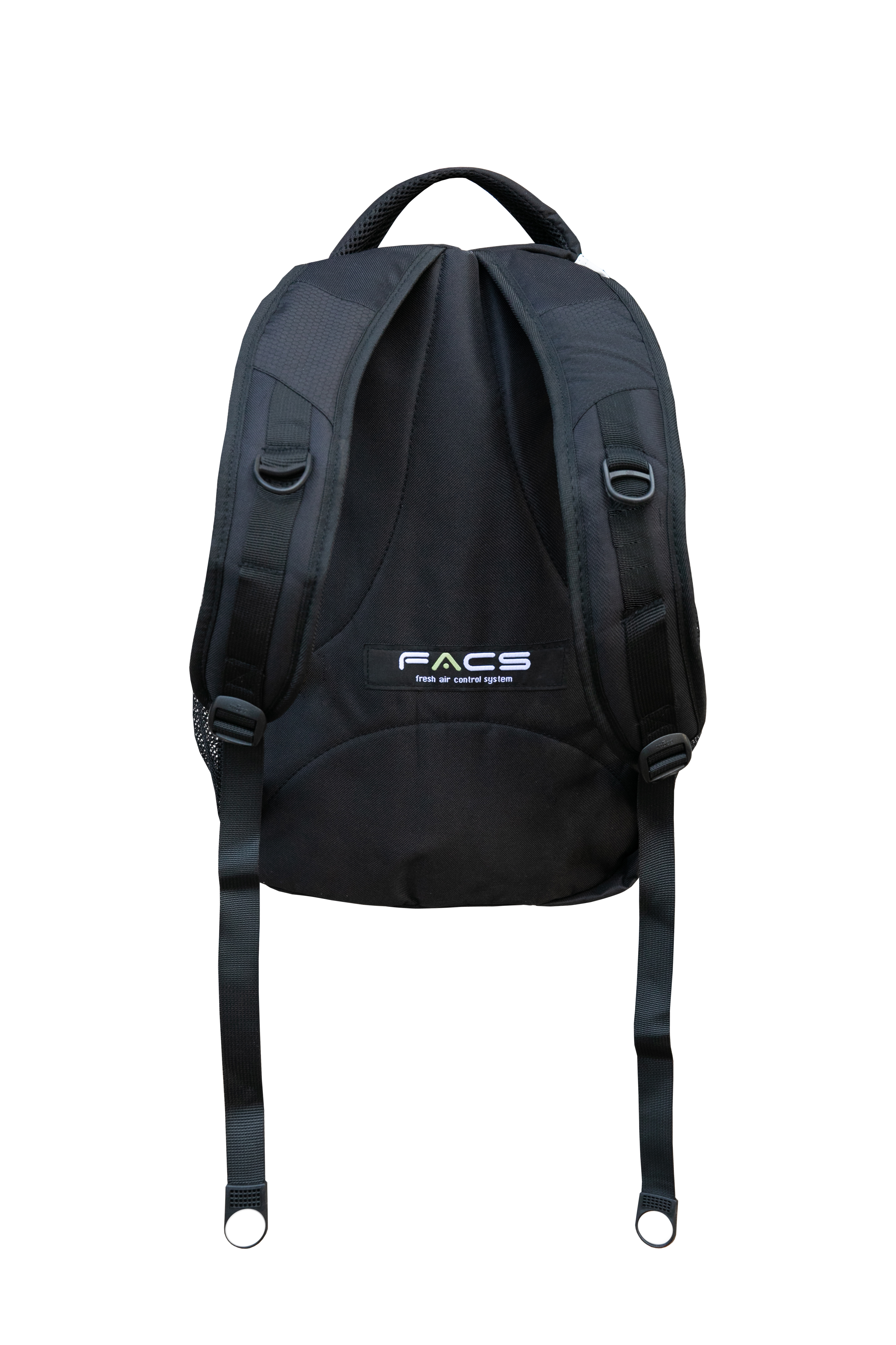 Рюкзак Tramp HIKE TRP-007.08 - 5 - Robinzon.ua