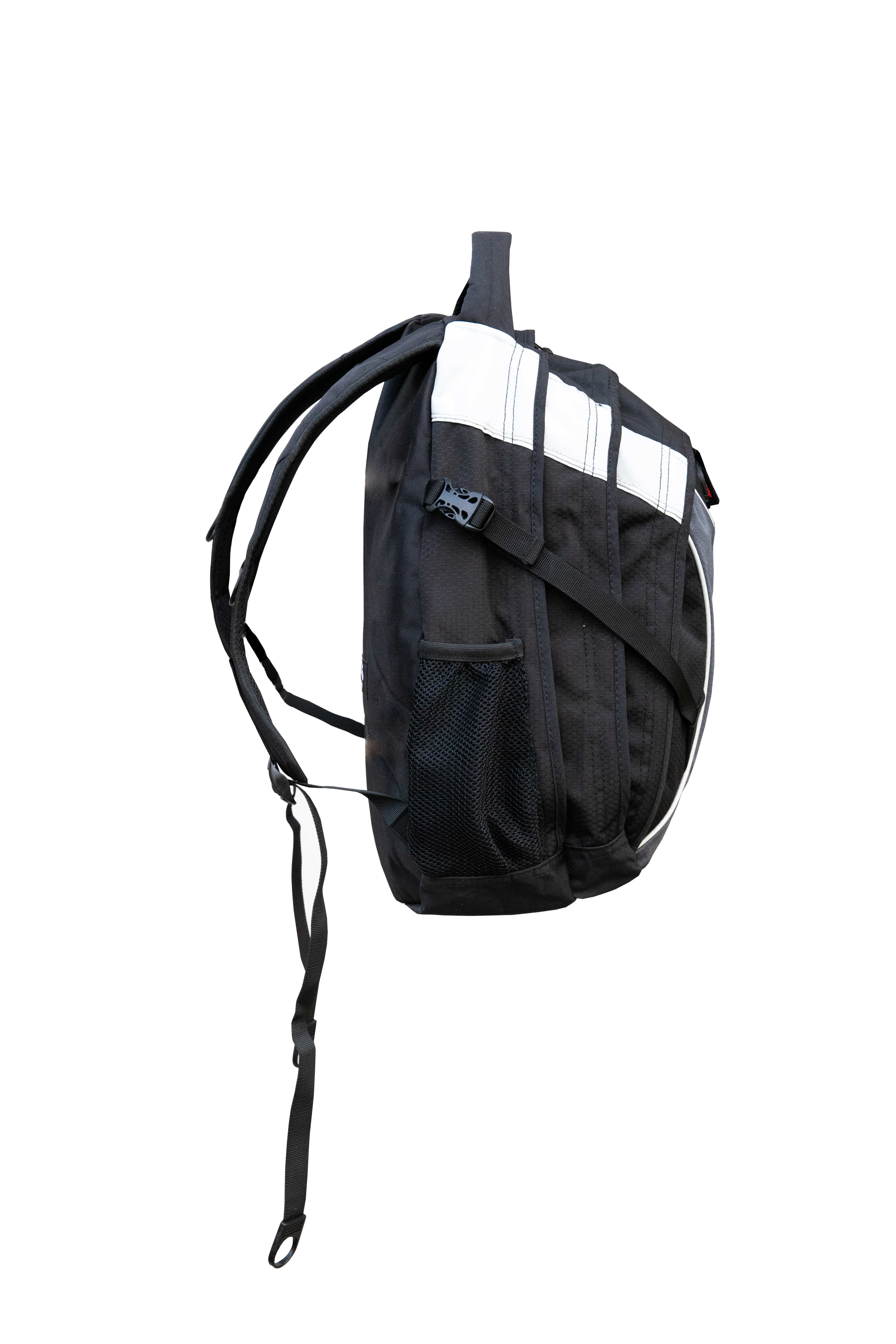 Рюкзак Tramp HIKE TRP-007.08 - 4 - Robinzon.ua