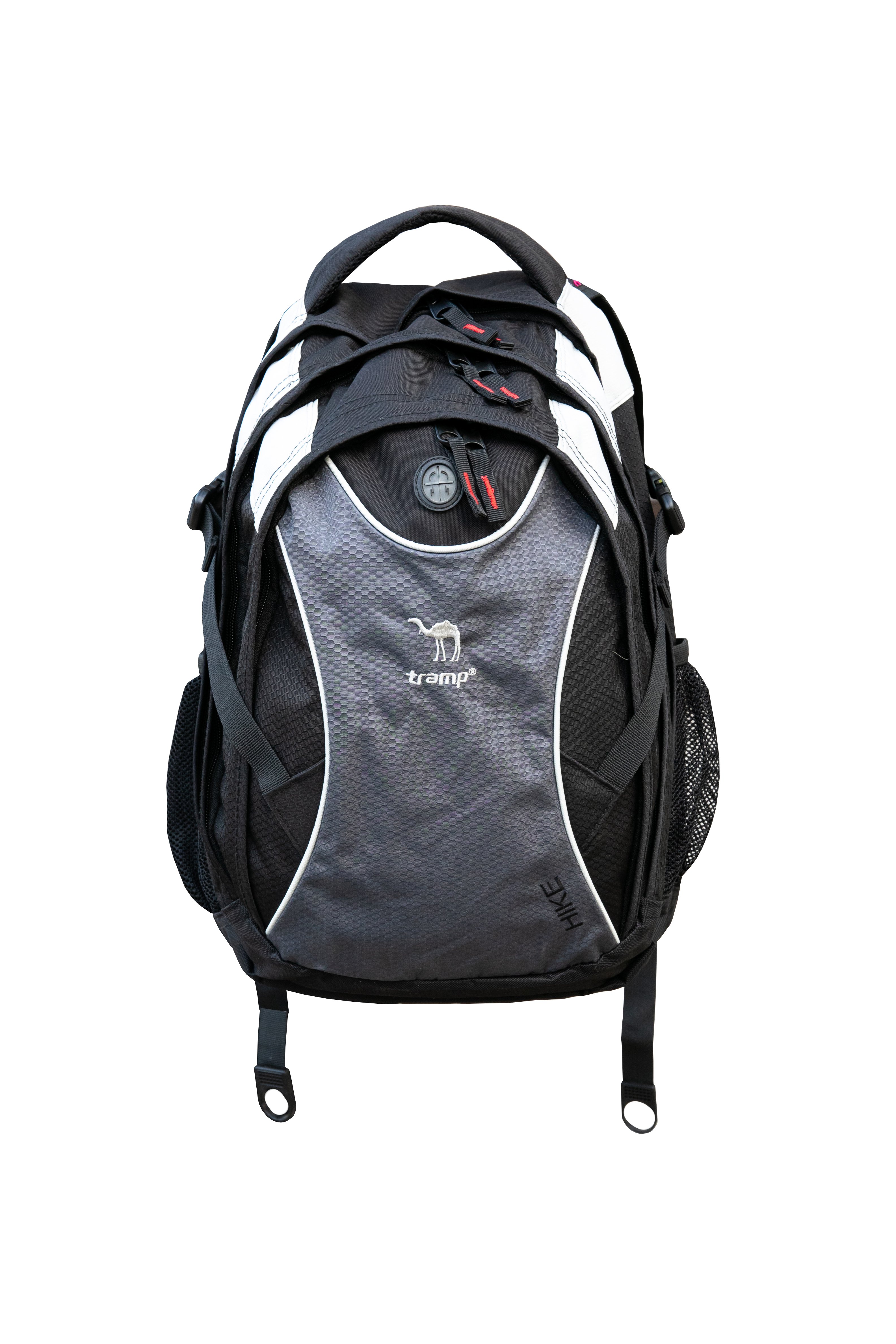 Рюкзак Tramp HIKE TRP-007.08 - Robinzon.ua