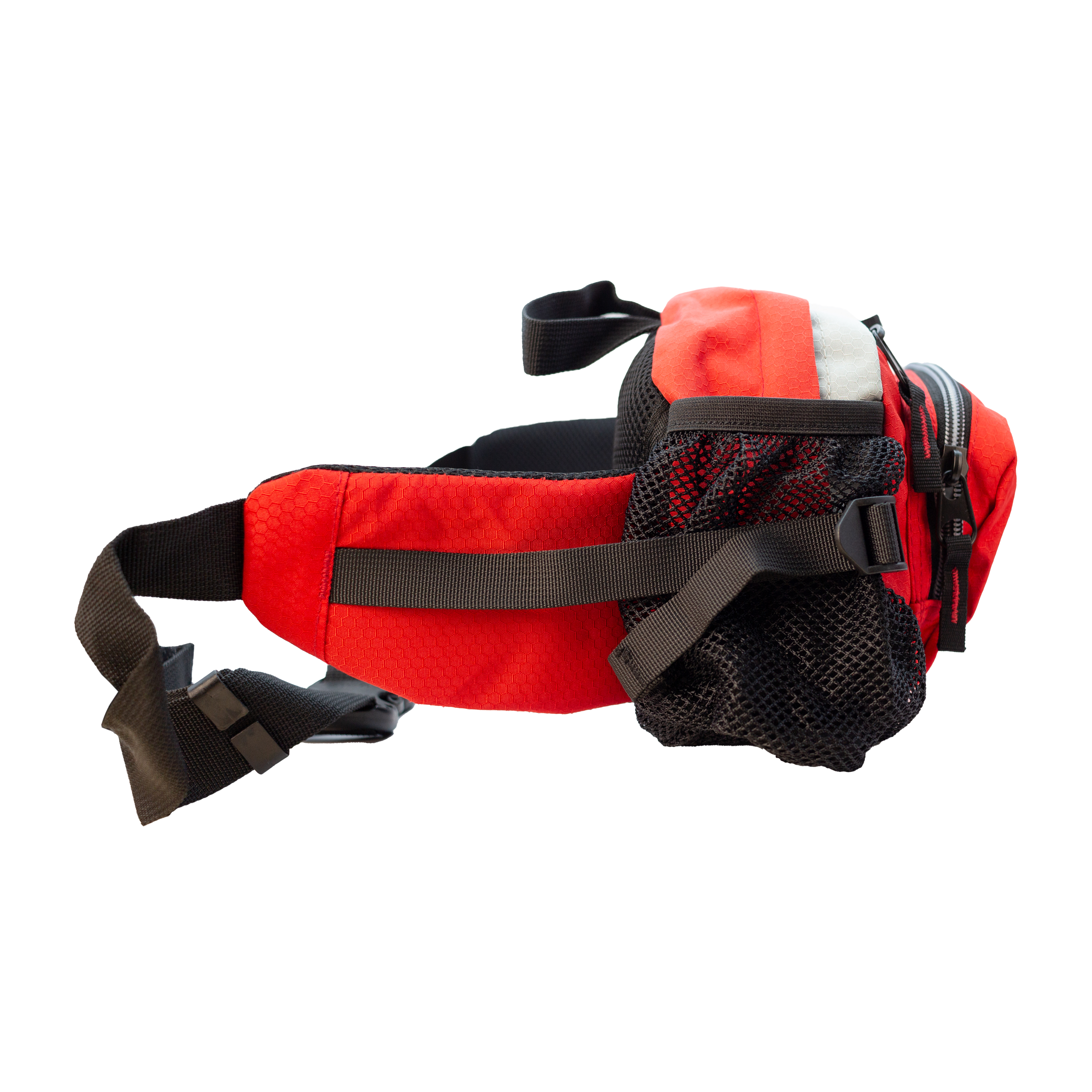 Сумка на пояс Tramp SASHBAG TRP-008.01 - 2 - Robinzon.ua