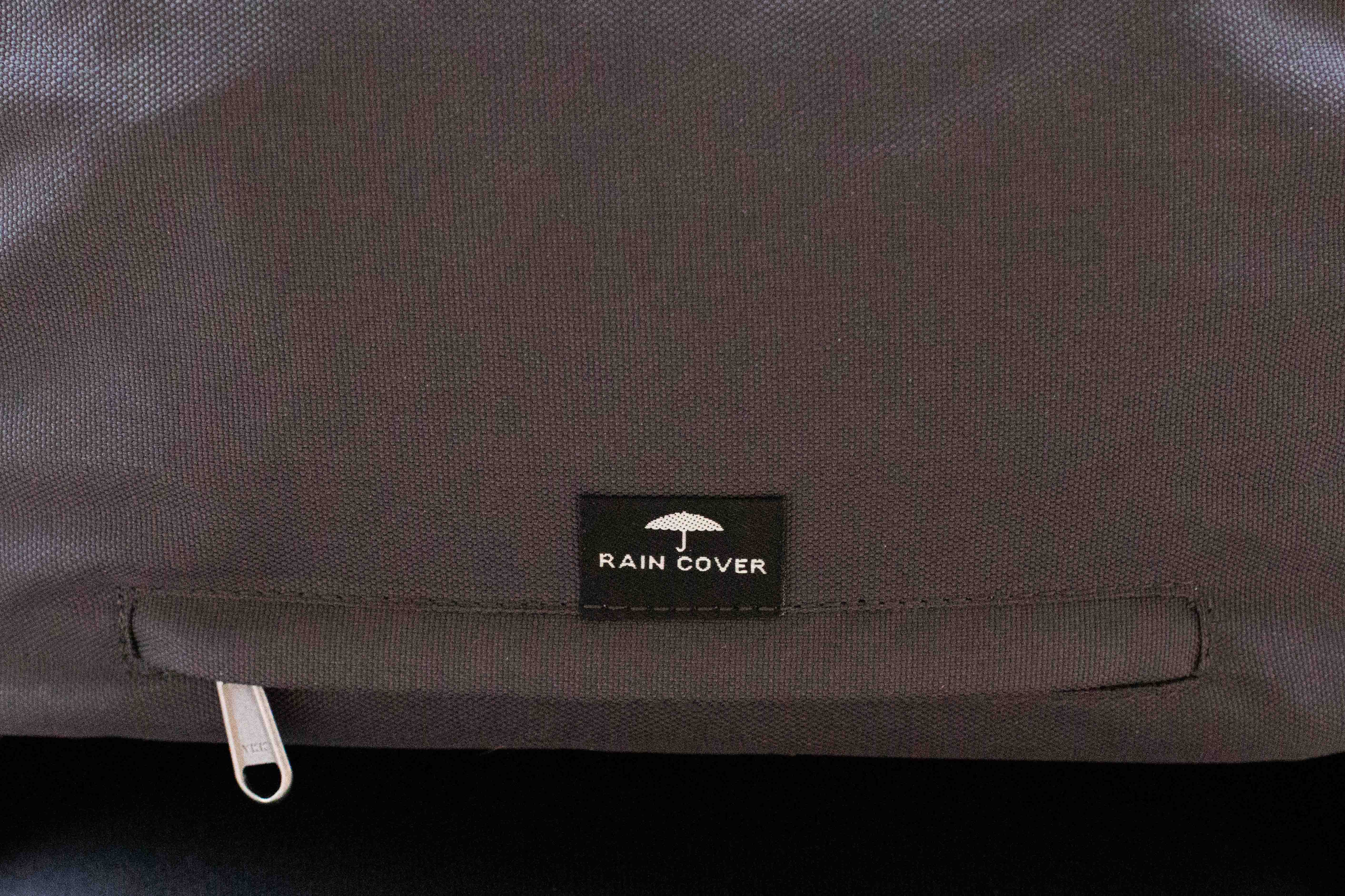 Туристический рюкзак Tramp Harald 40 синий/т.синий UTRP-050-blue - 1 - Robinzon.ua