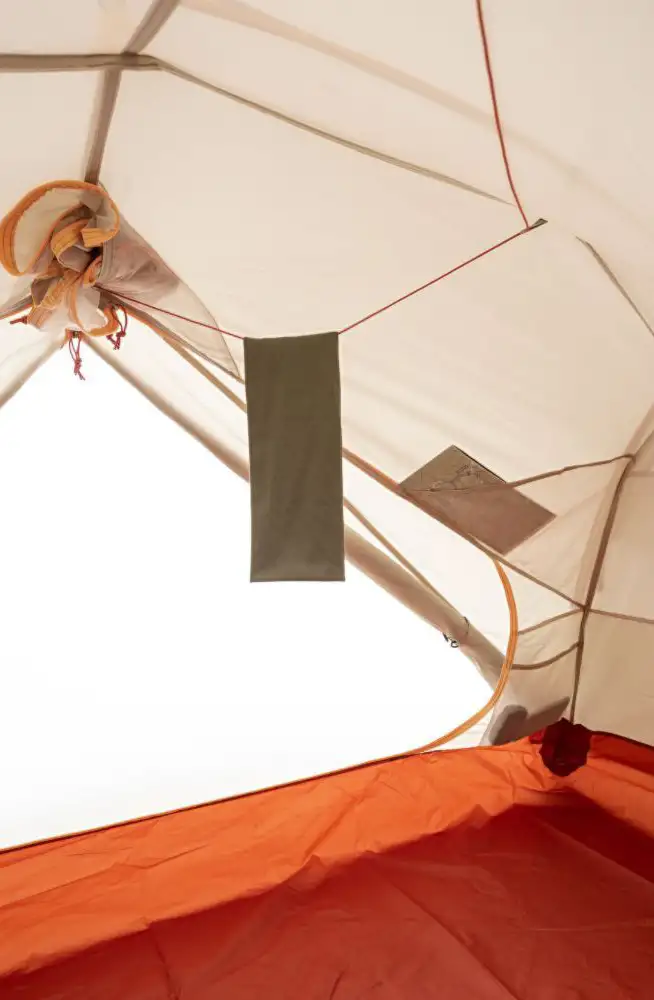 Палатка Turbat Shanta 2 Sand - 6 - Robinzon.ua