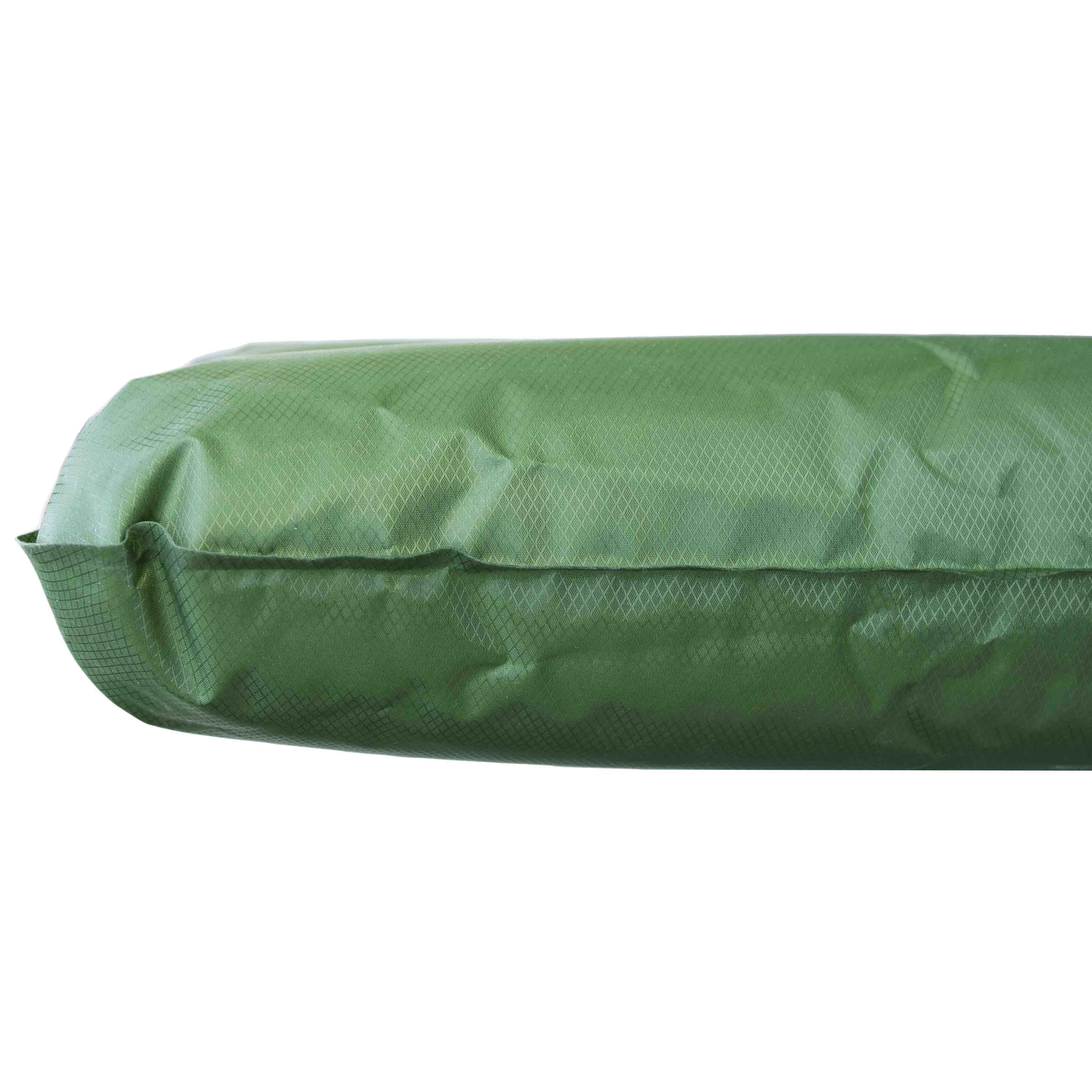 Килимок надувний Tramp Air Lite 194х64х10 см TRI-024 - 4 - Robinzon.ua