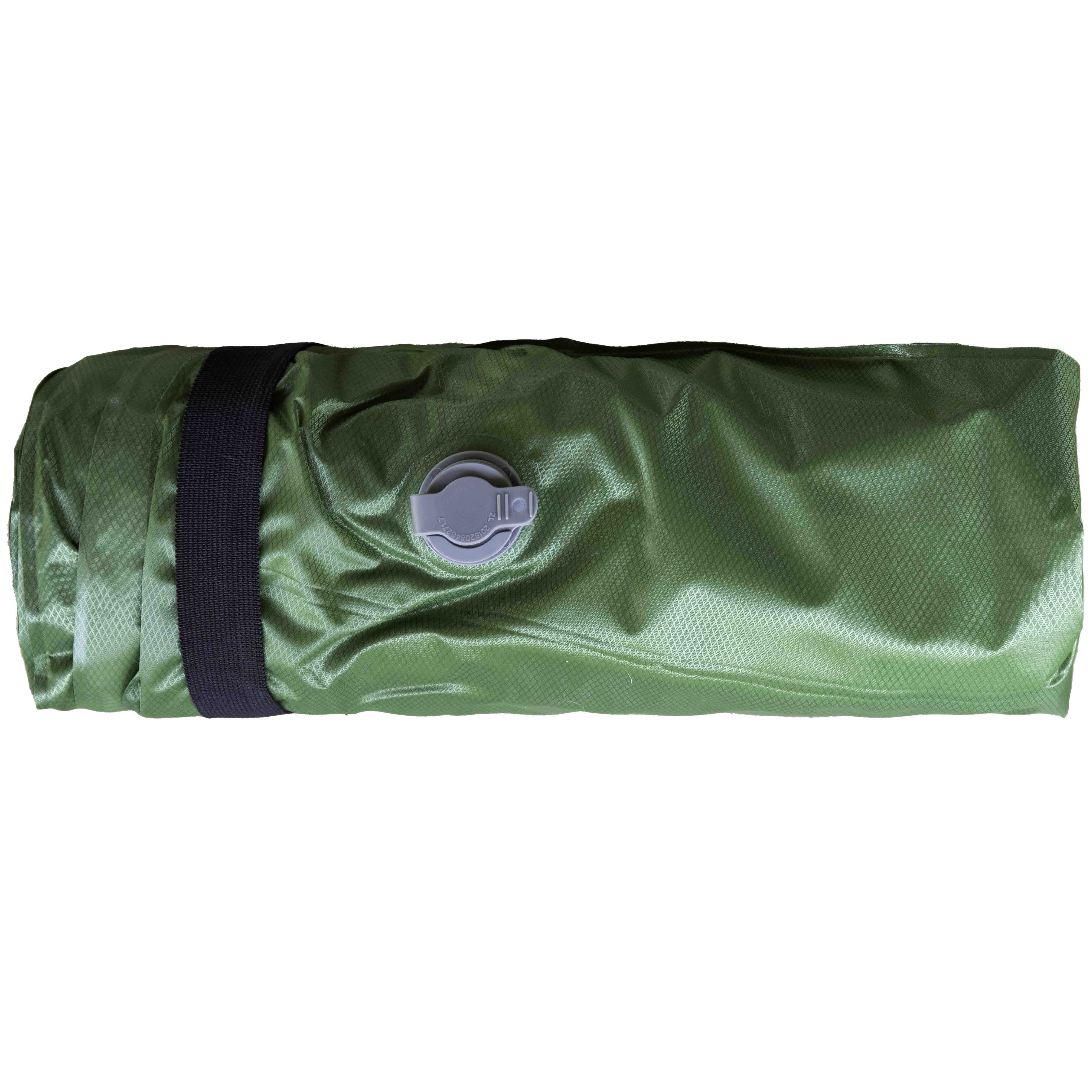 Килимок надувний Tramp Air Lite 194х64х10 см TRI-024 - 2 - Robinzon.ua