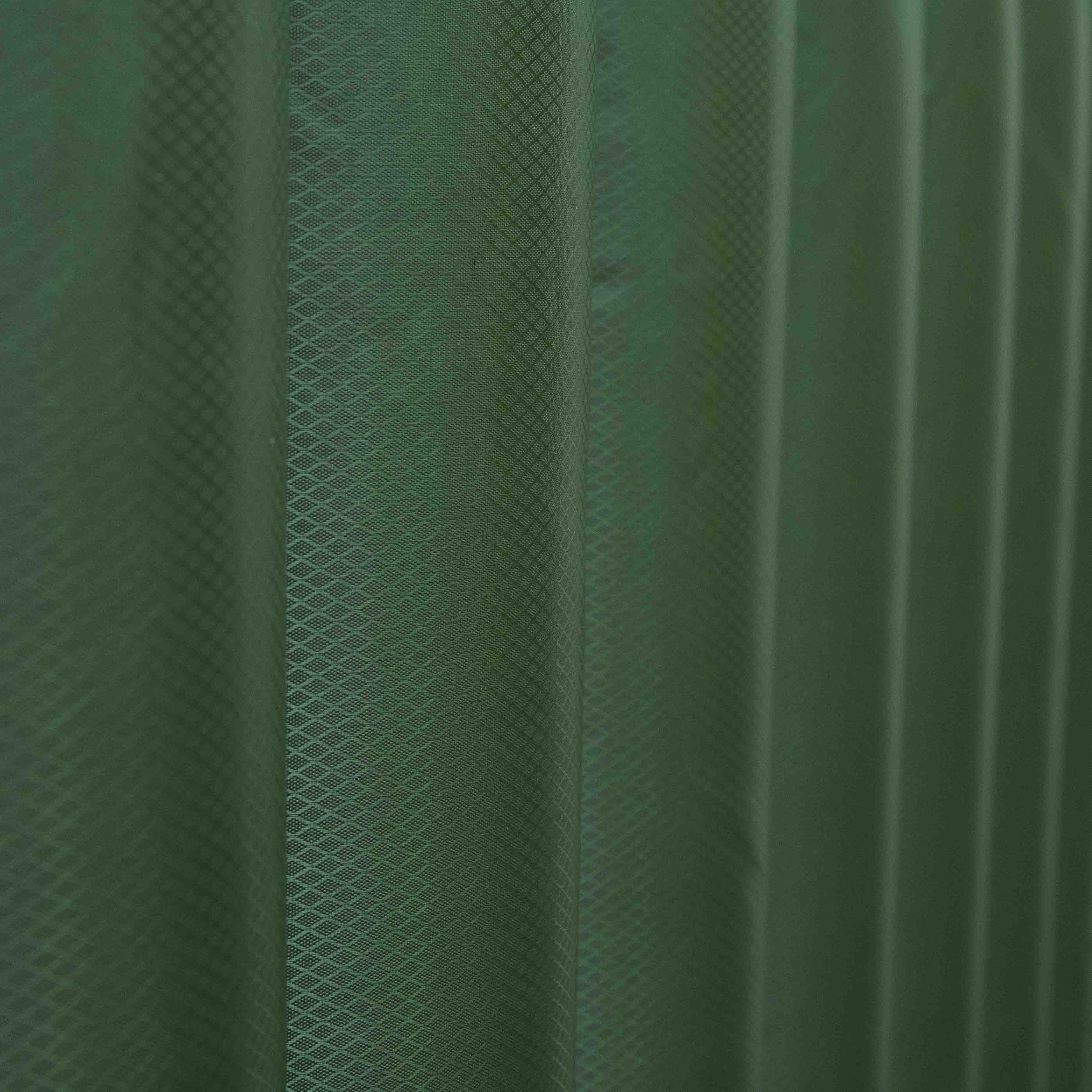 Килимок надувний Tramp Air Lite 194х64х10 см TRI-024 - 8 - Robinzon.ua