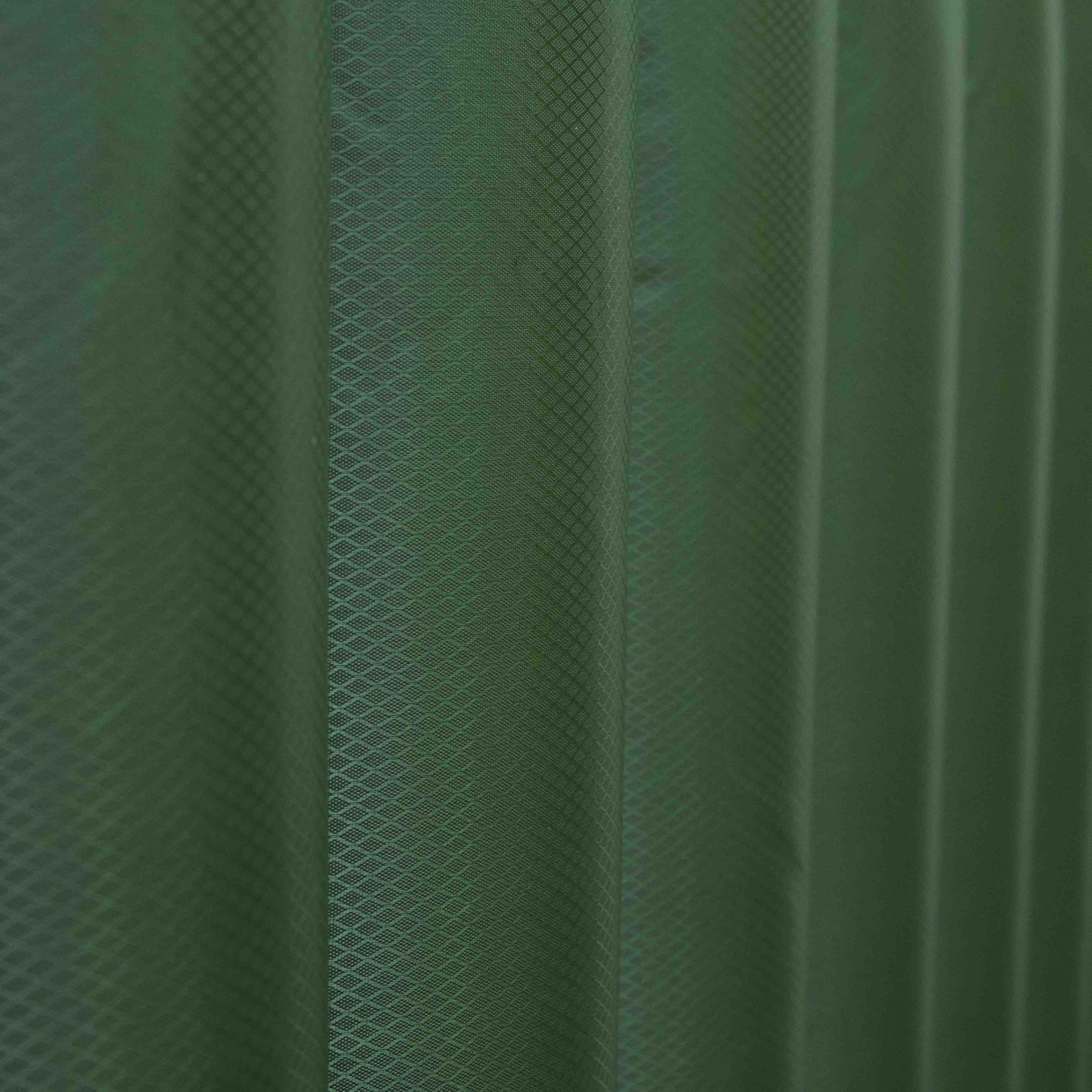 Килимок надувний Tramp Air Lite Double 195х138х10 см TRI-025 - 2 - Robinzon.ua