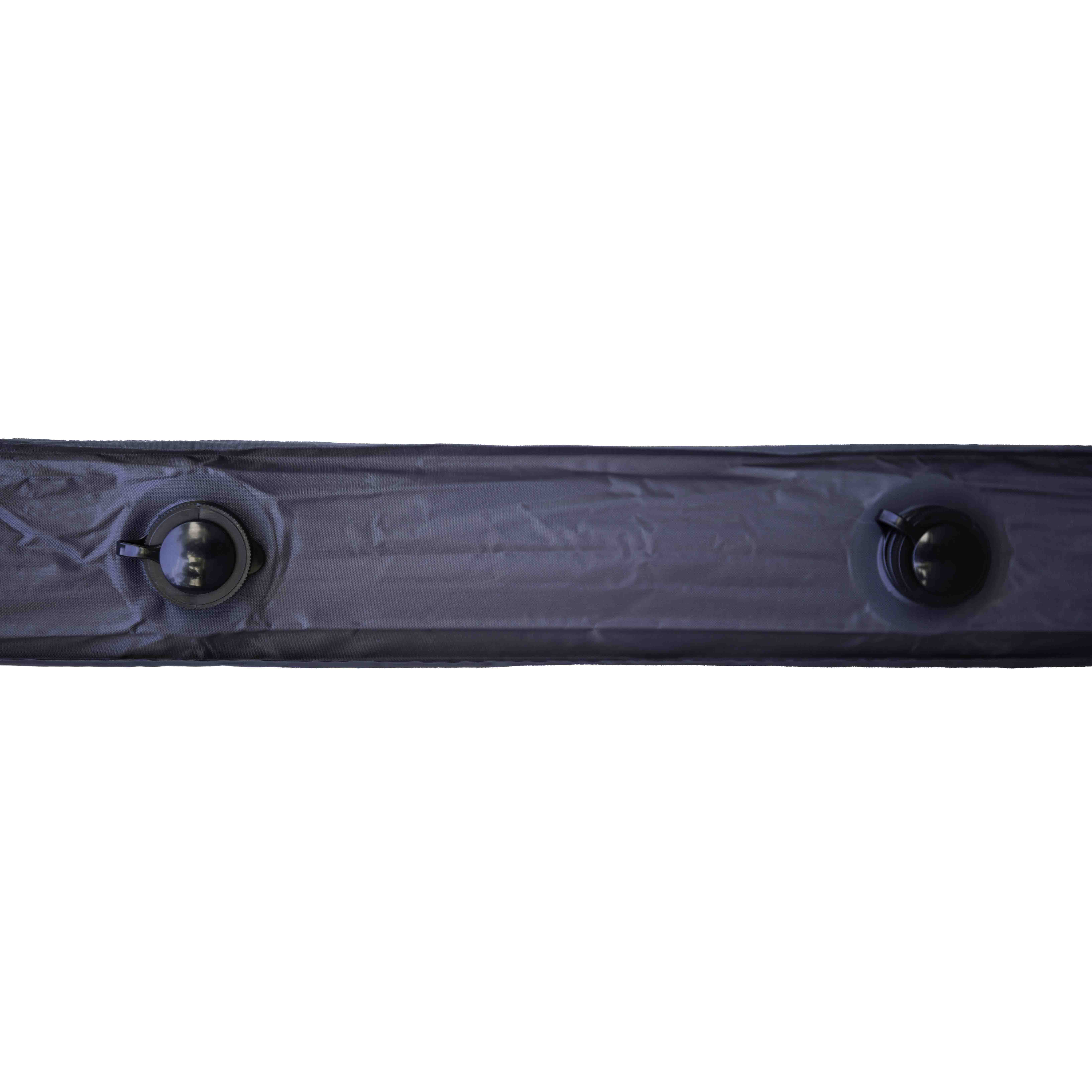 Коврик самонадувной Tramp DREAM LUX 195х80х10 см TRI-026 - 5 - Robinzon.ua