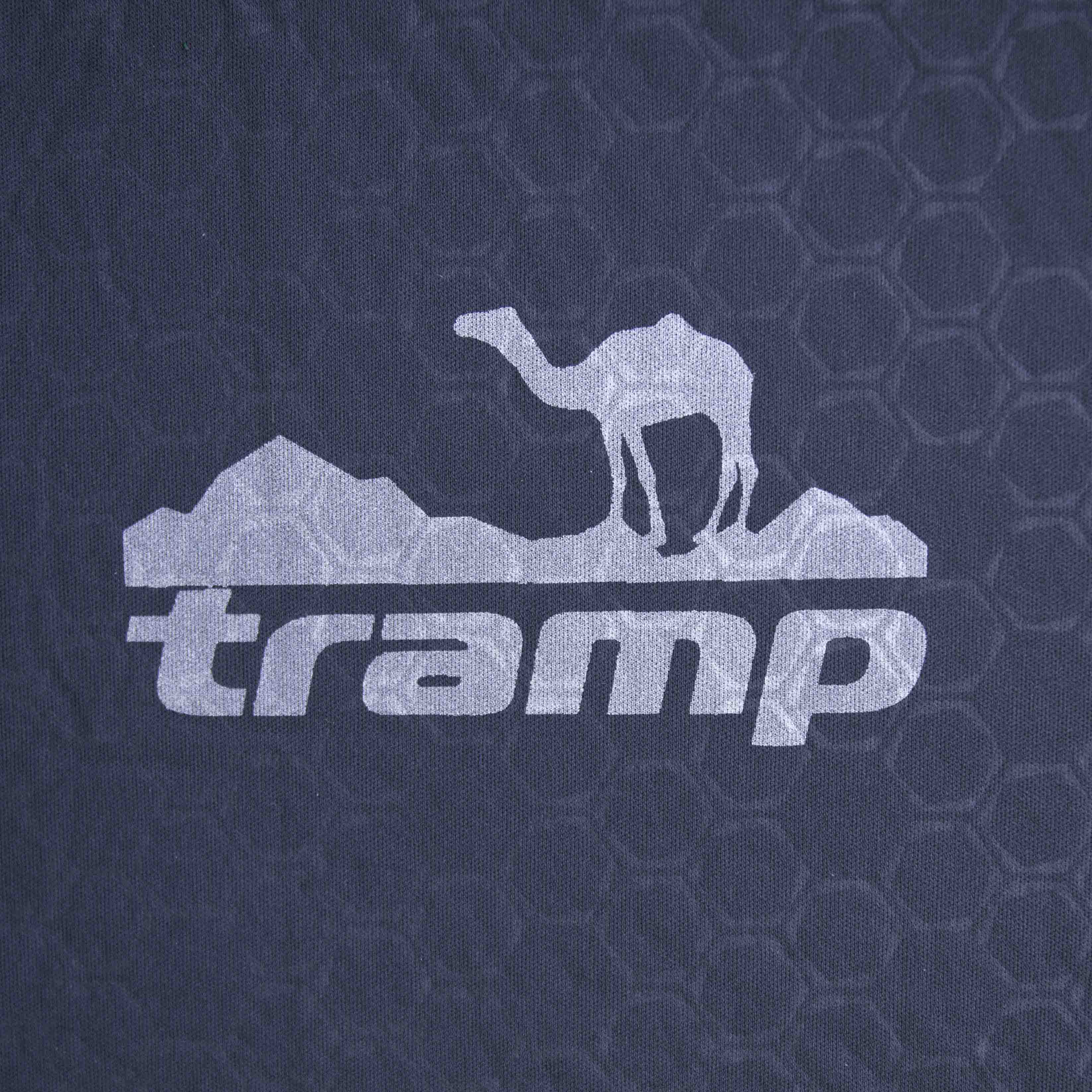 Коврик самонадувной Tramp DREAM LUX 195х80х10 см TRI-026 - 7 - Robinzon.ua