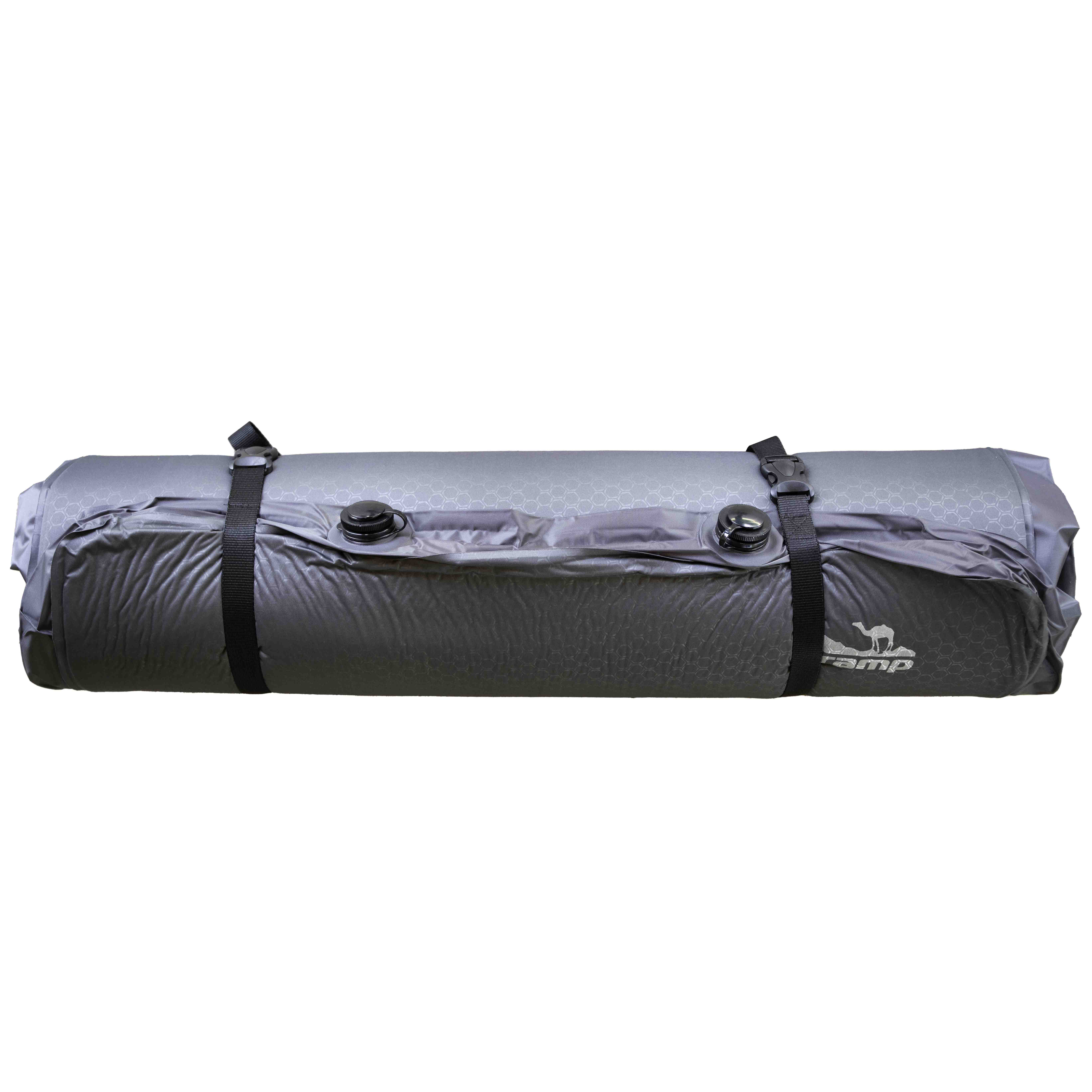 Коврик самонадувной Tramp DREAM LUX 195х80х10 см TRI-026 - 1 - Robinzon.ua