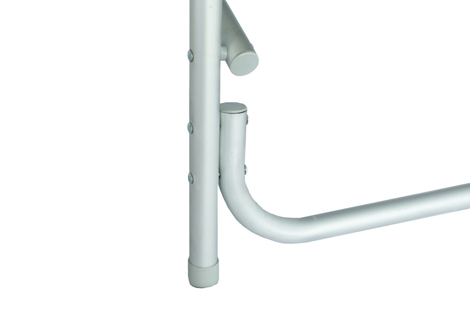 Директорский стул со столом Tramp TRF-002 - 6 - Robinzon.ua