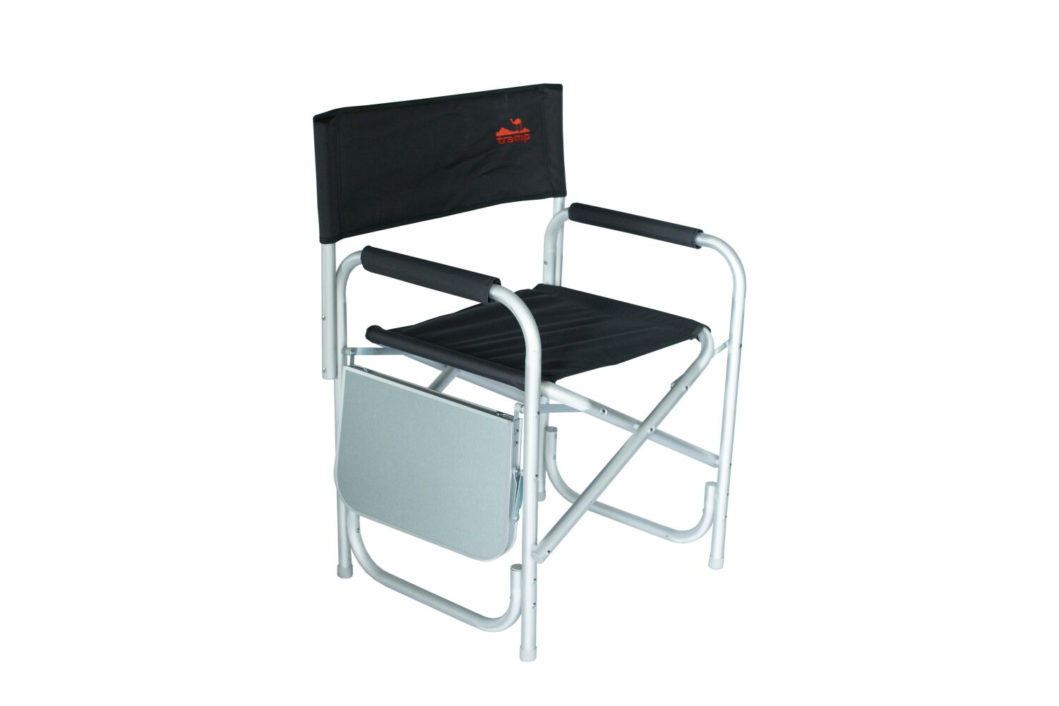 Директорский стул со столом Tramp TRF-002 - 1 - Robinzon.ua