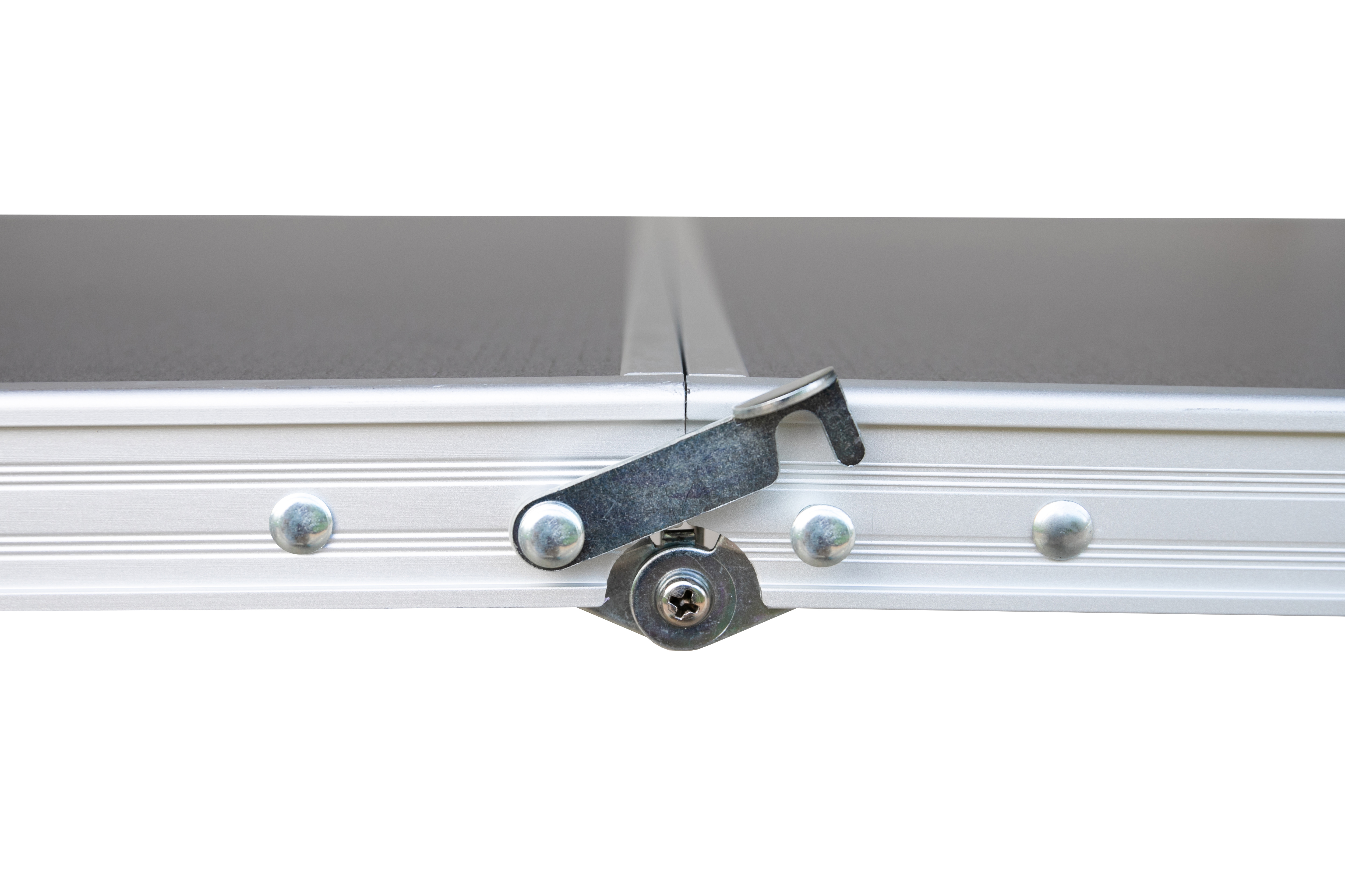 Стол Tramp TRF-003 -2021 - 5 - Robinzon.ua