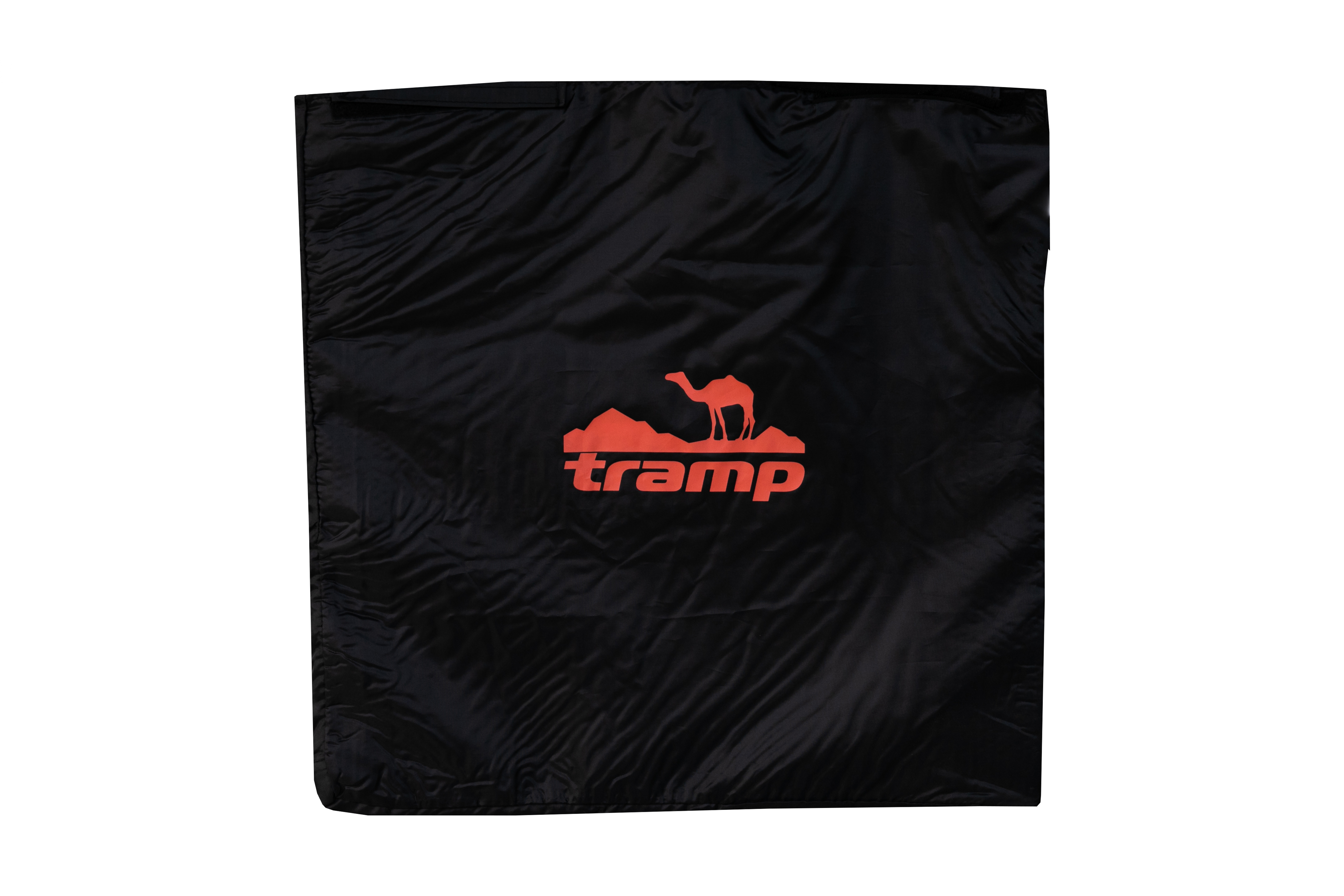 Стол Tramp TRF-003 -2021 - 3 - Robinzon.ua