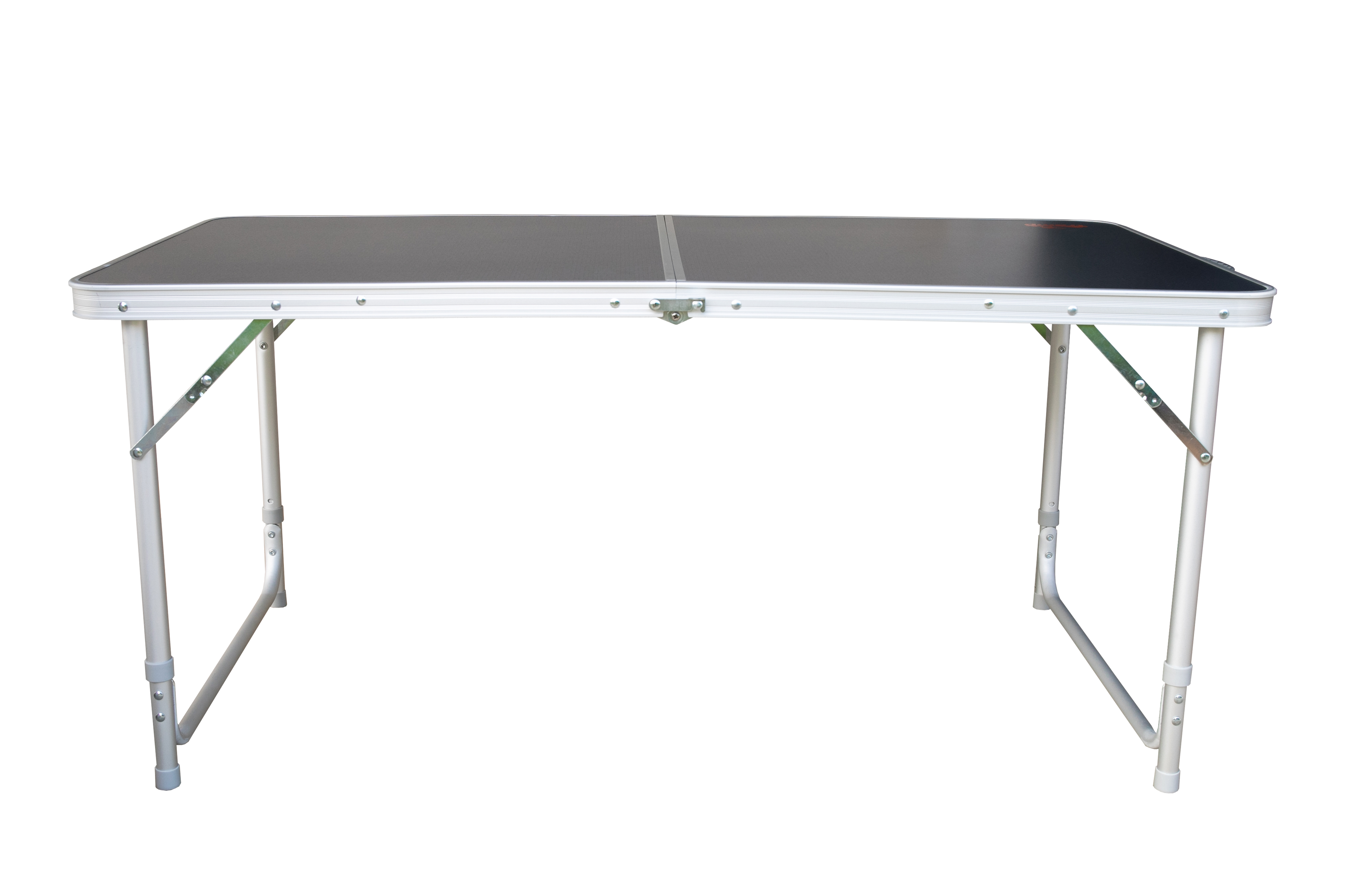 Стол Tramp TRF-003 -2021 - 1 - Robinzon.ua