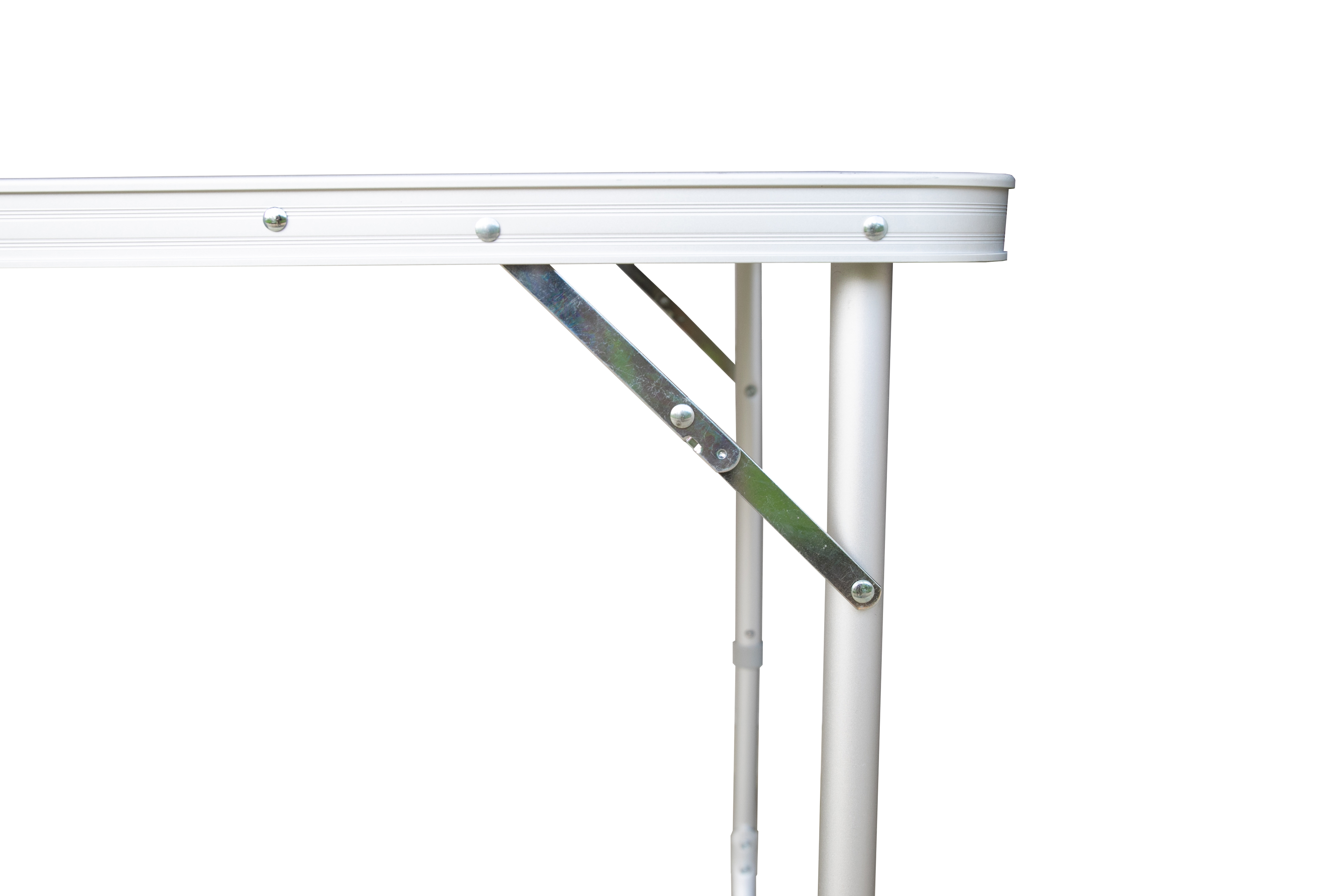 Стол Tramp TRF-003 -2021 - 6 - Robinzon.ua