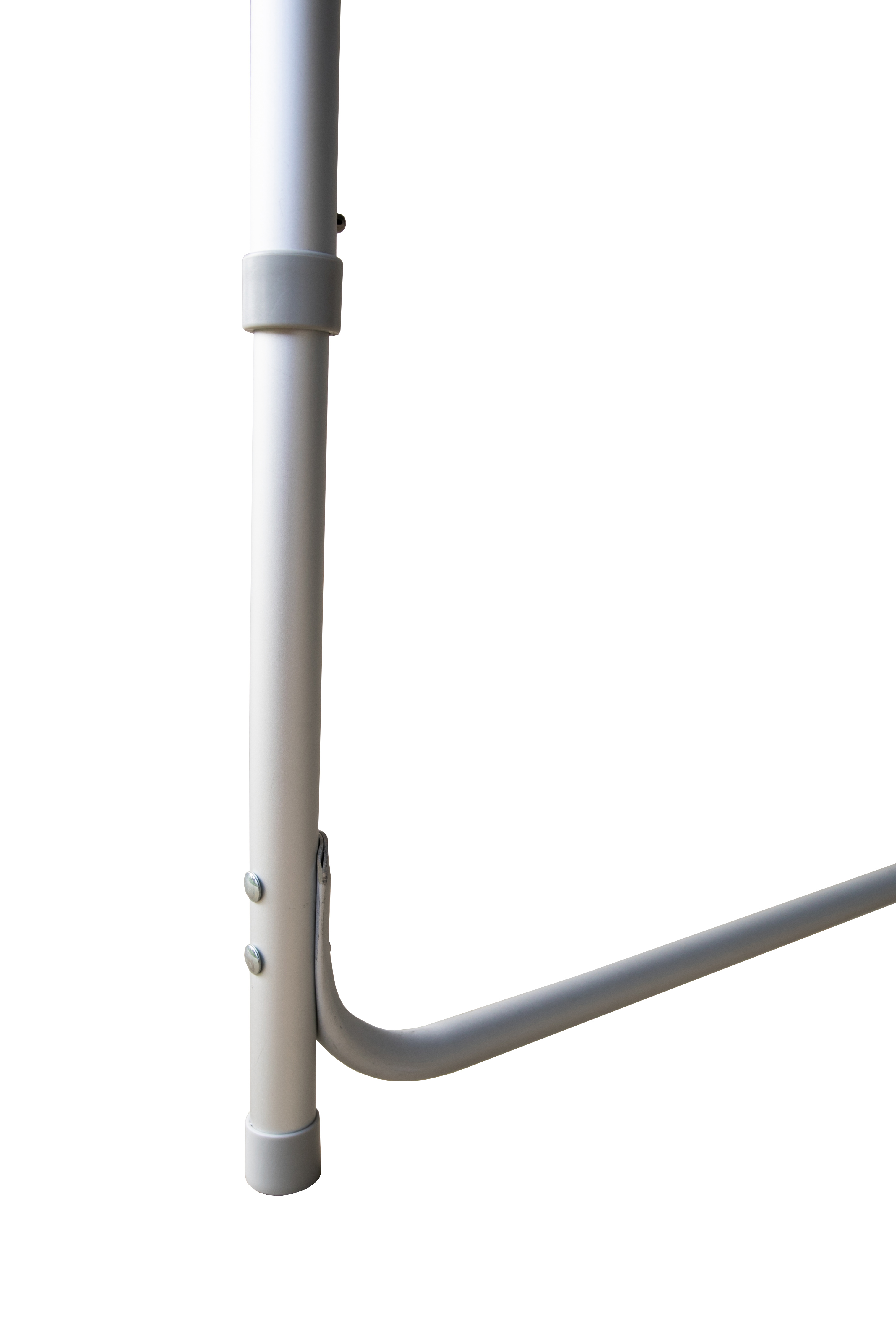 Стол Tramp TRF-003 -2021 - 7 - Robinzon.ua