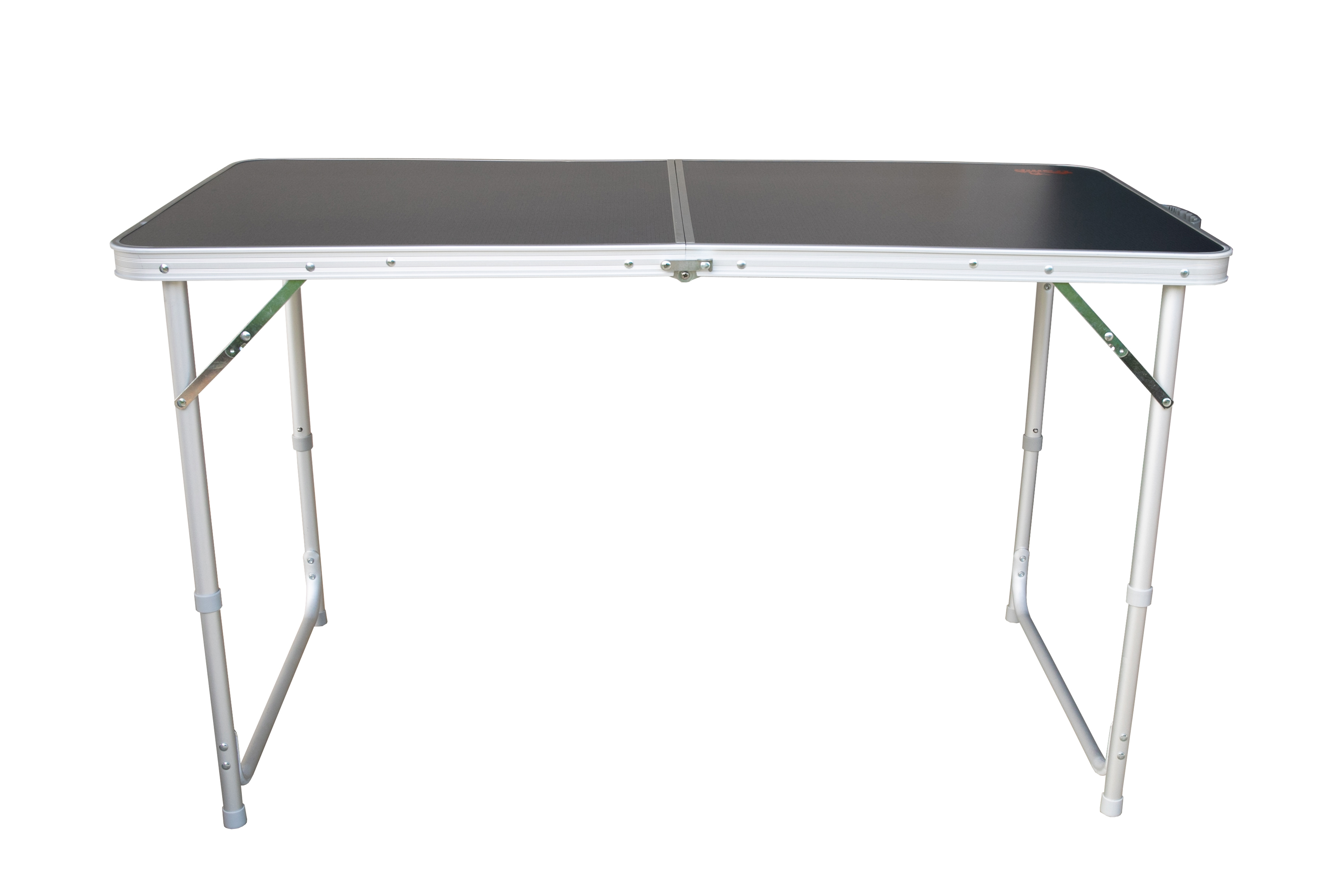 Стол Tramp TRF-003 -2021 - 4 - Robinzon.ua