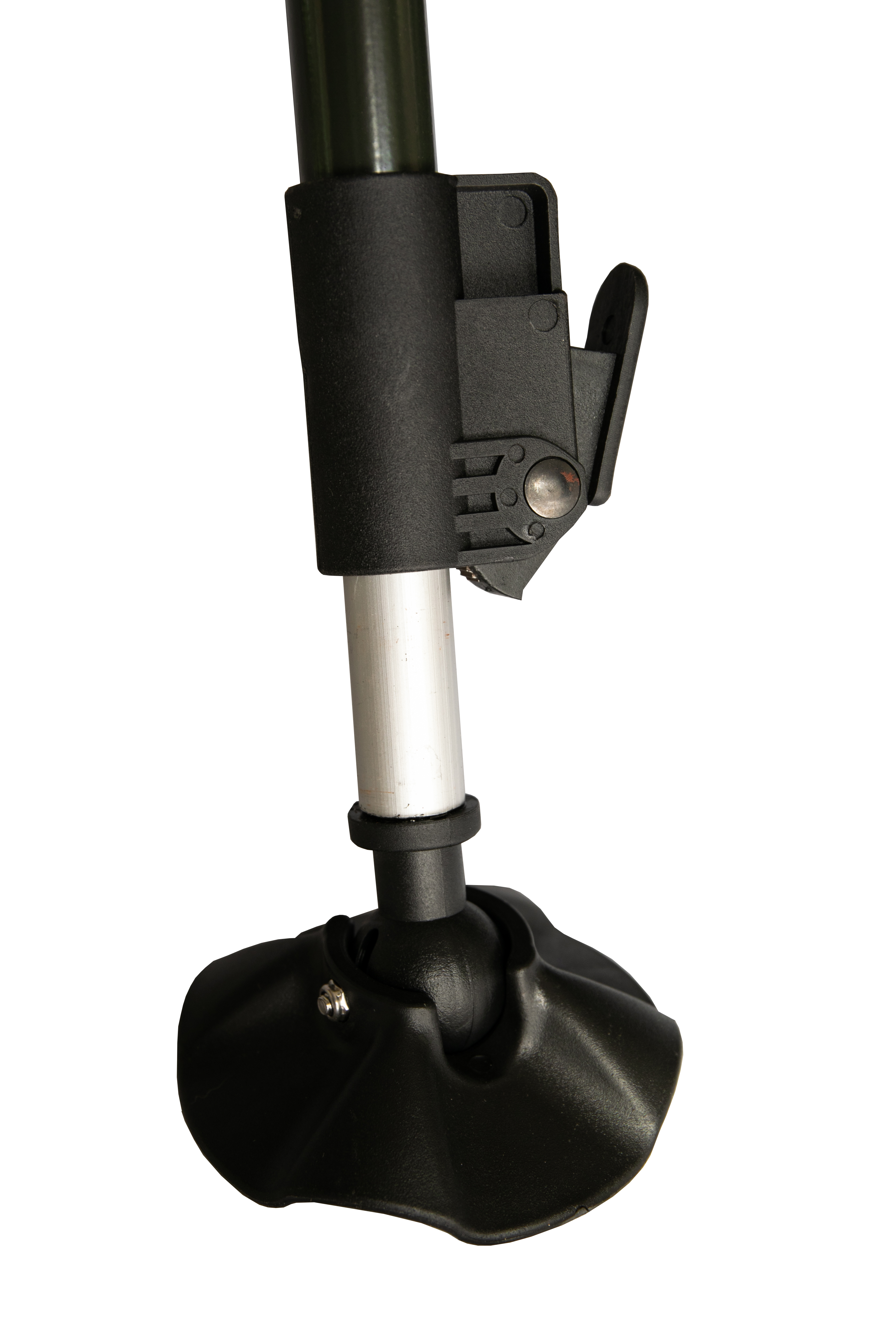 Крісло Tramp Comfort TRF-030 - 3 - Robinzon.ua