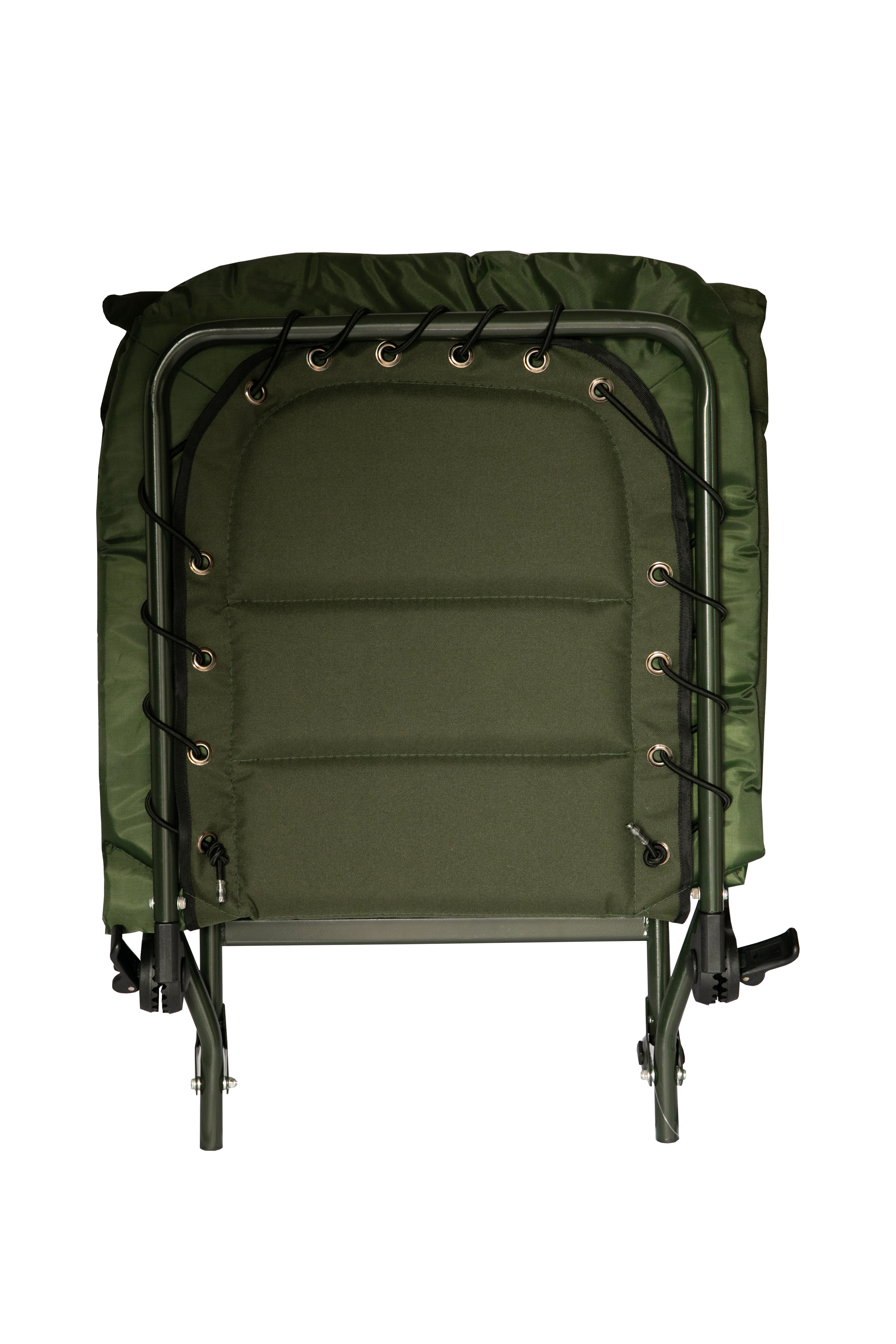 Крісло Tramp Comfort TRF-030 - 5 - Robinzon.ua